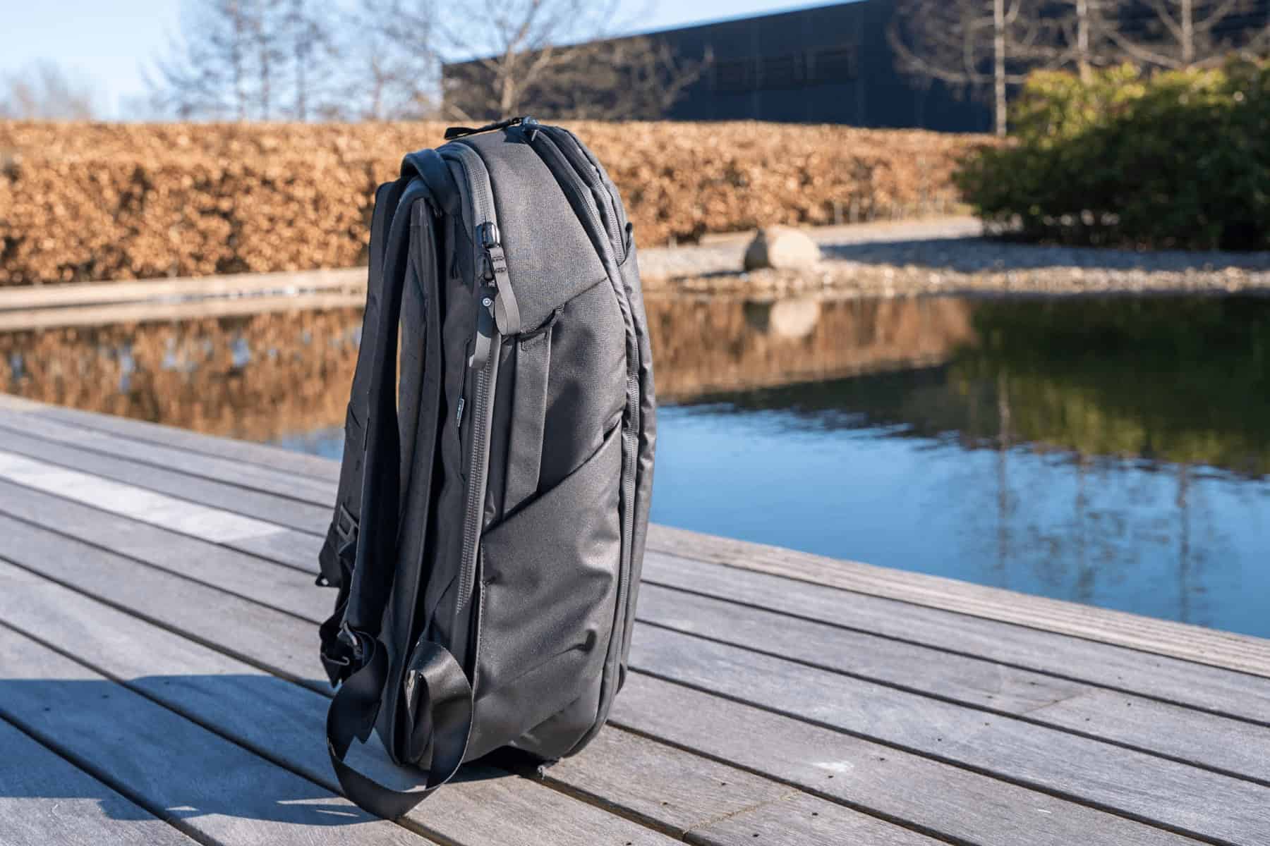 peak-design-30l-travel-vs-able-carry-vs-level-eight-atlas