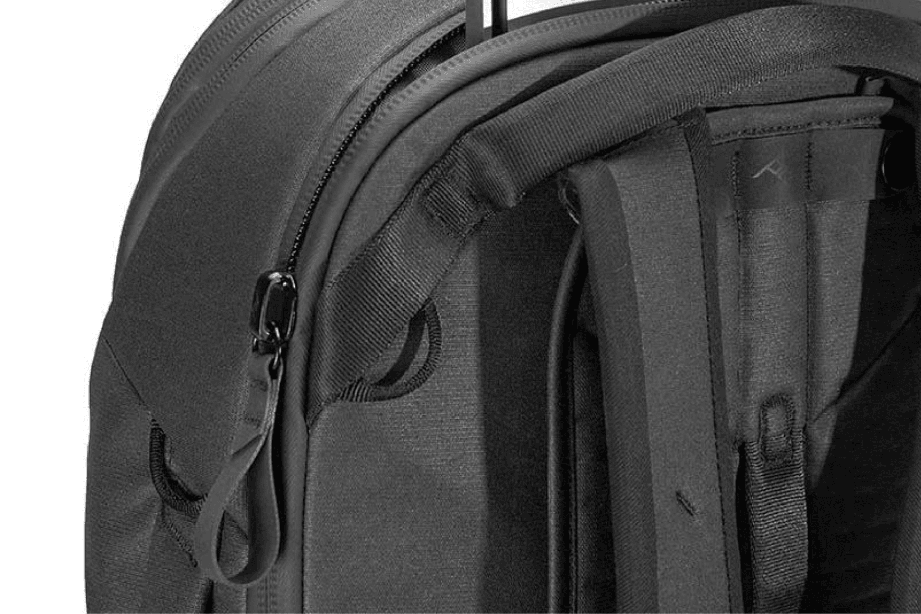 peak-design-30l-tri-glides-and-zipper-heads