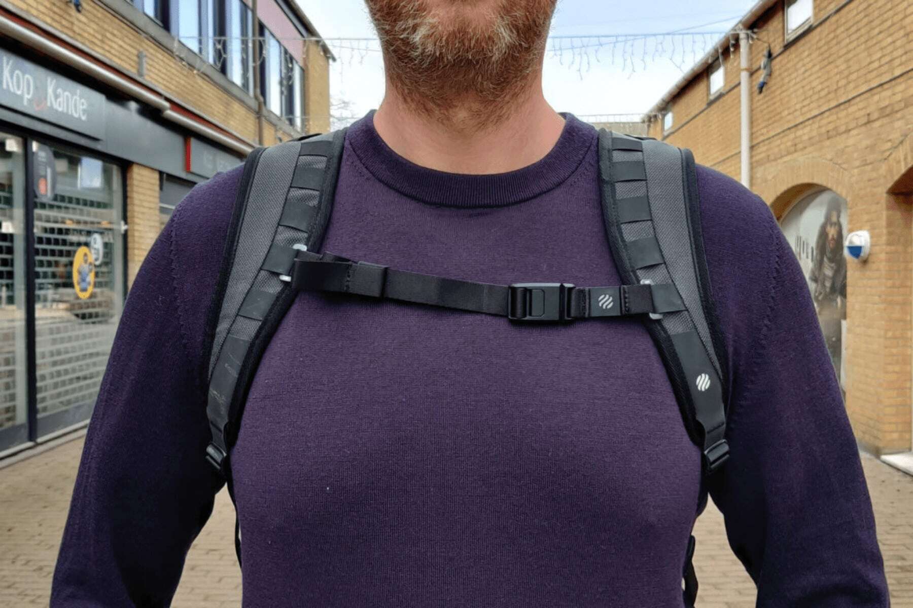 peak-design-30l-vs-heimplanet-two