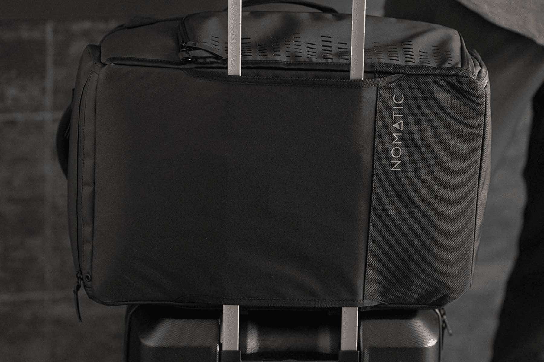 peak-design-nomatic-haul-comparison