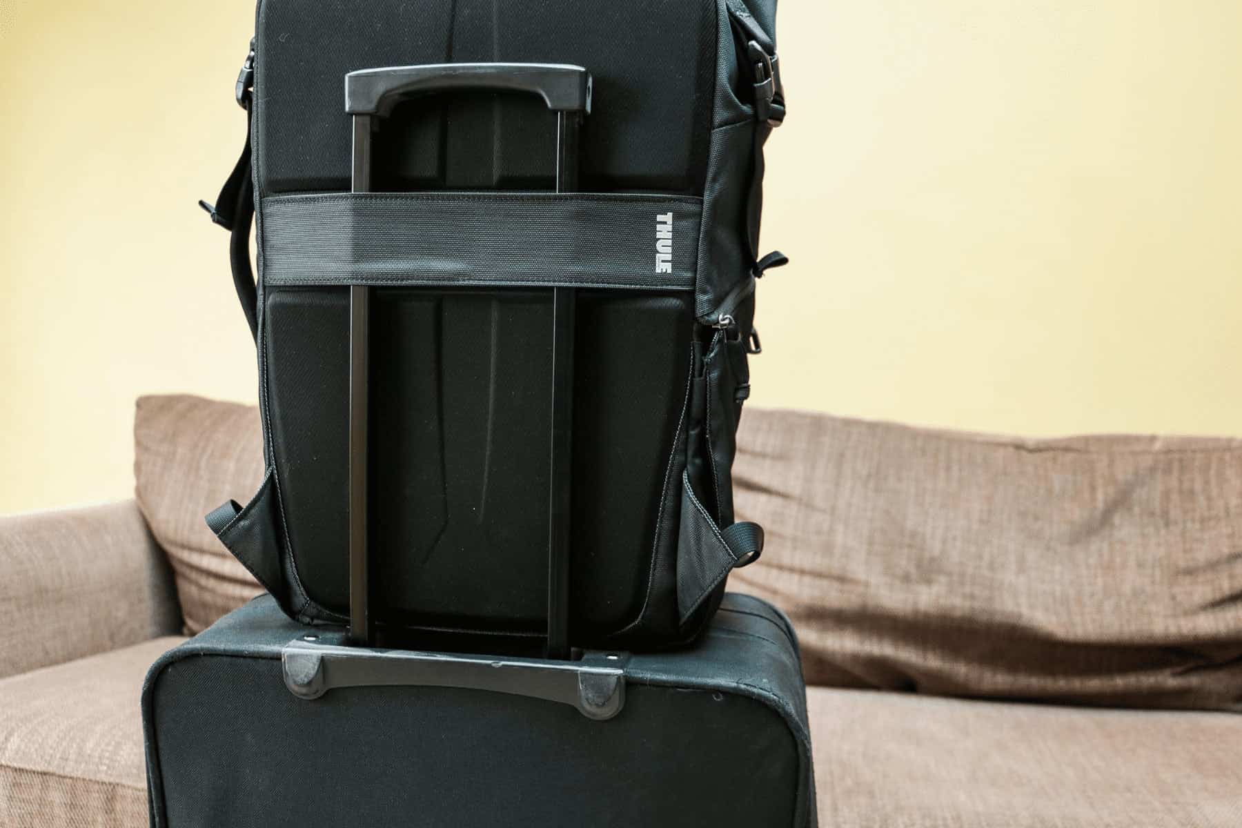 peak-design-thule-34l-subterra-comarison