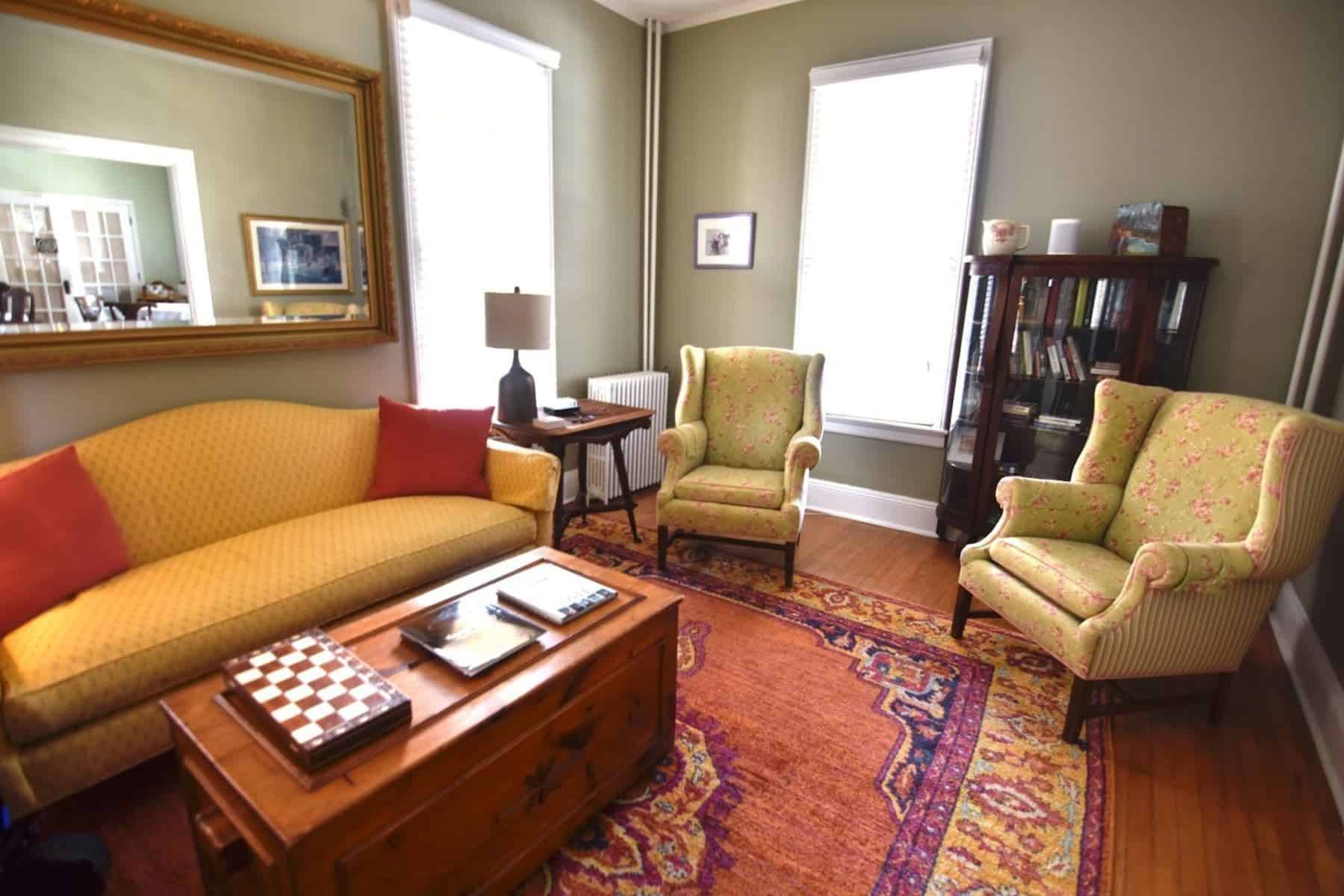 Xr:d:DAGAk7E6v3E:370,j:4846297817047001467,t:24041208