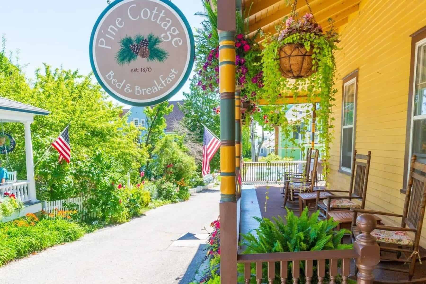 Xr:d:DAGAk7E6v3E:371,j:6719795264204598264,t:24041208