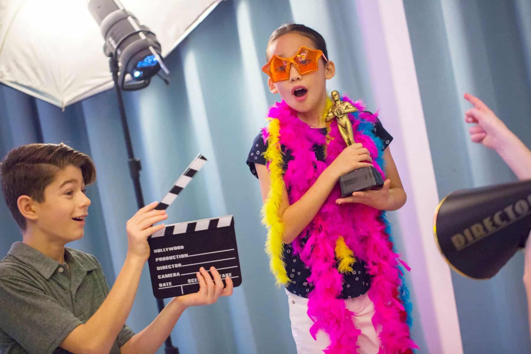 planet-hollywood-costa-rica-acting