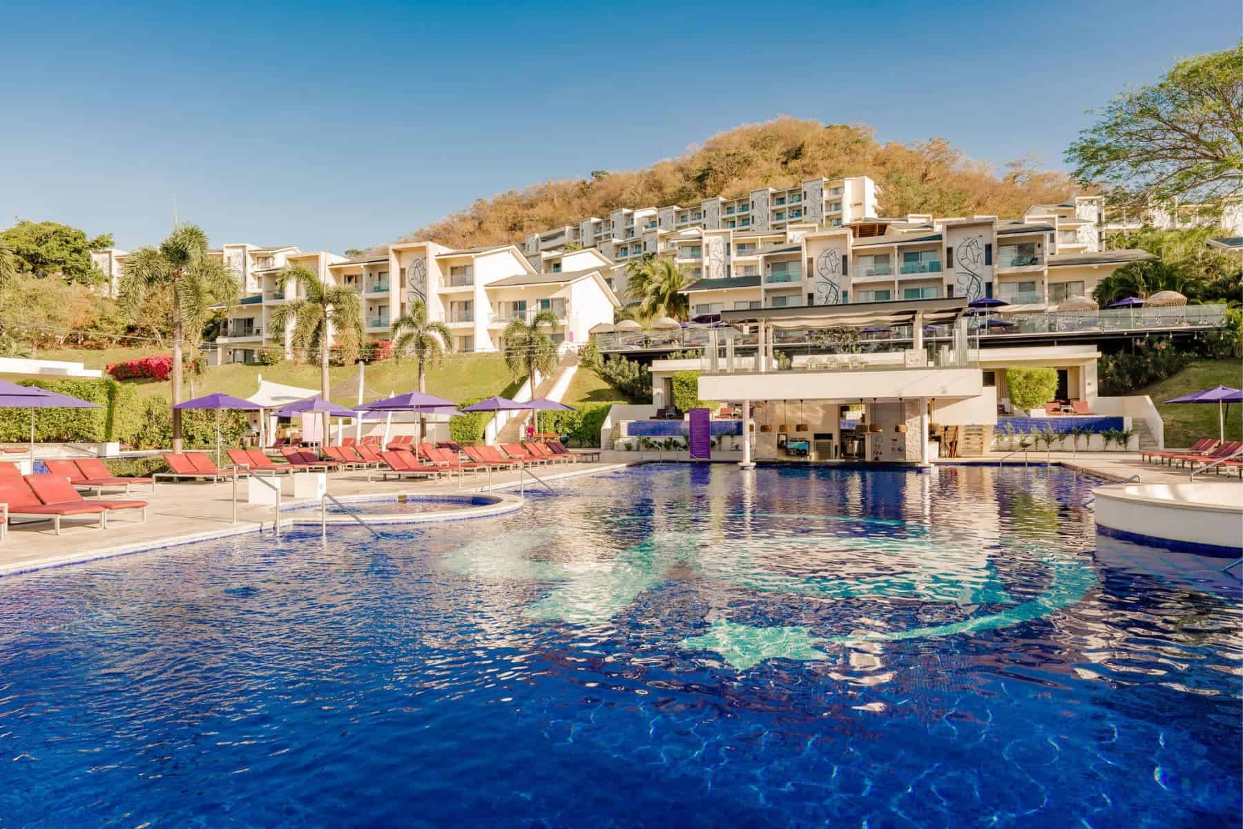 Planet Hollywood Costa Rica, an Autograph Collection All-Inclusive Resort