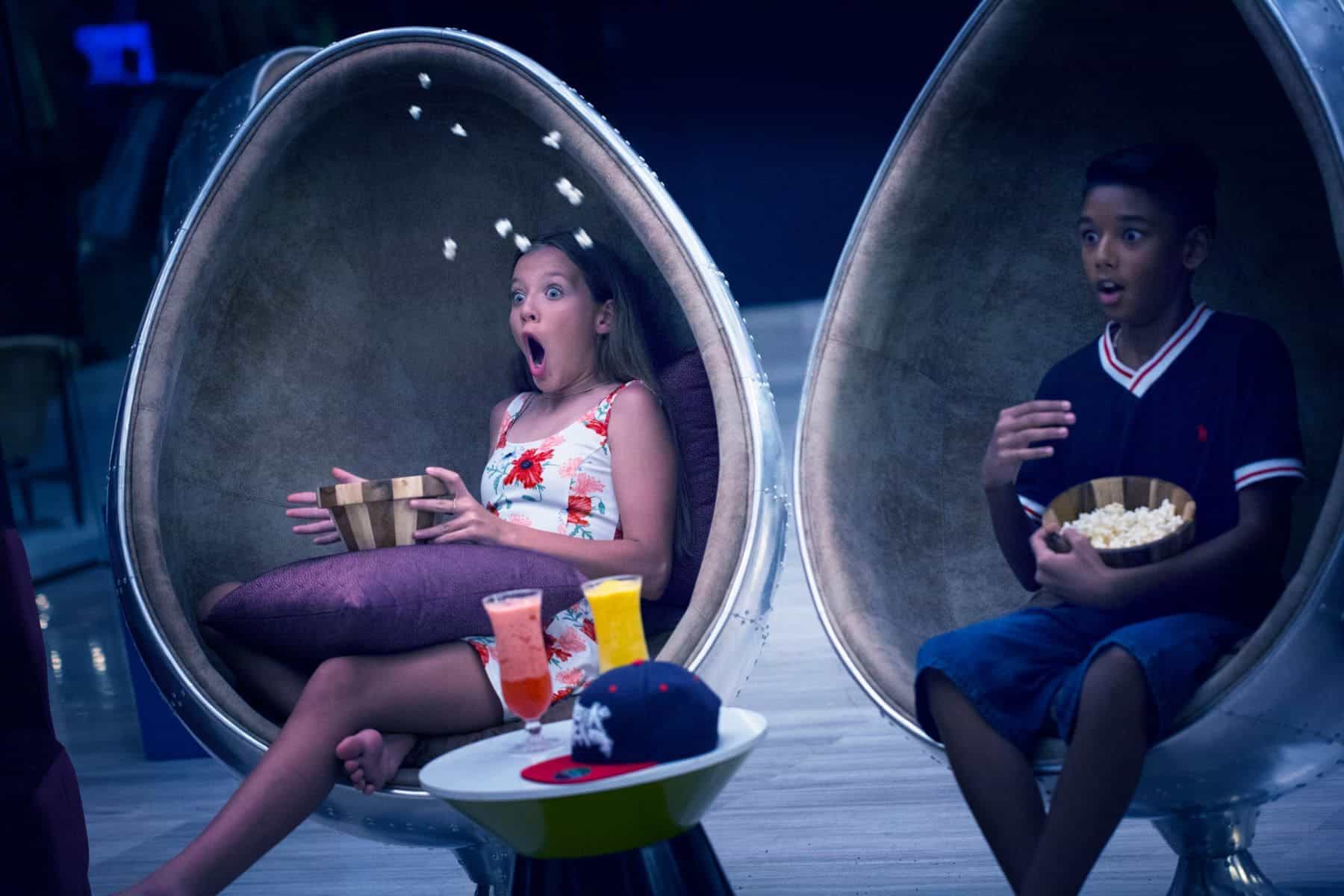 planet-hollywood-costa-rica-movie