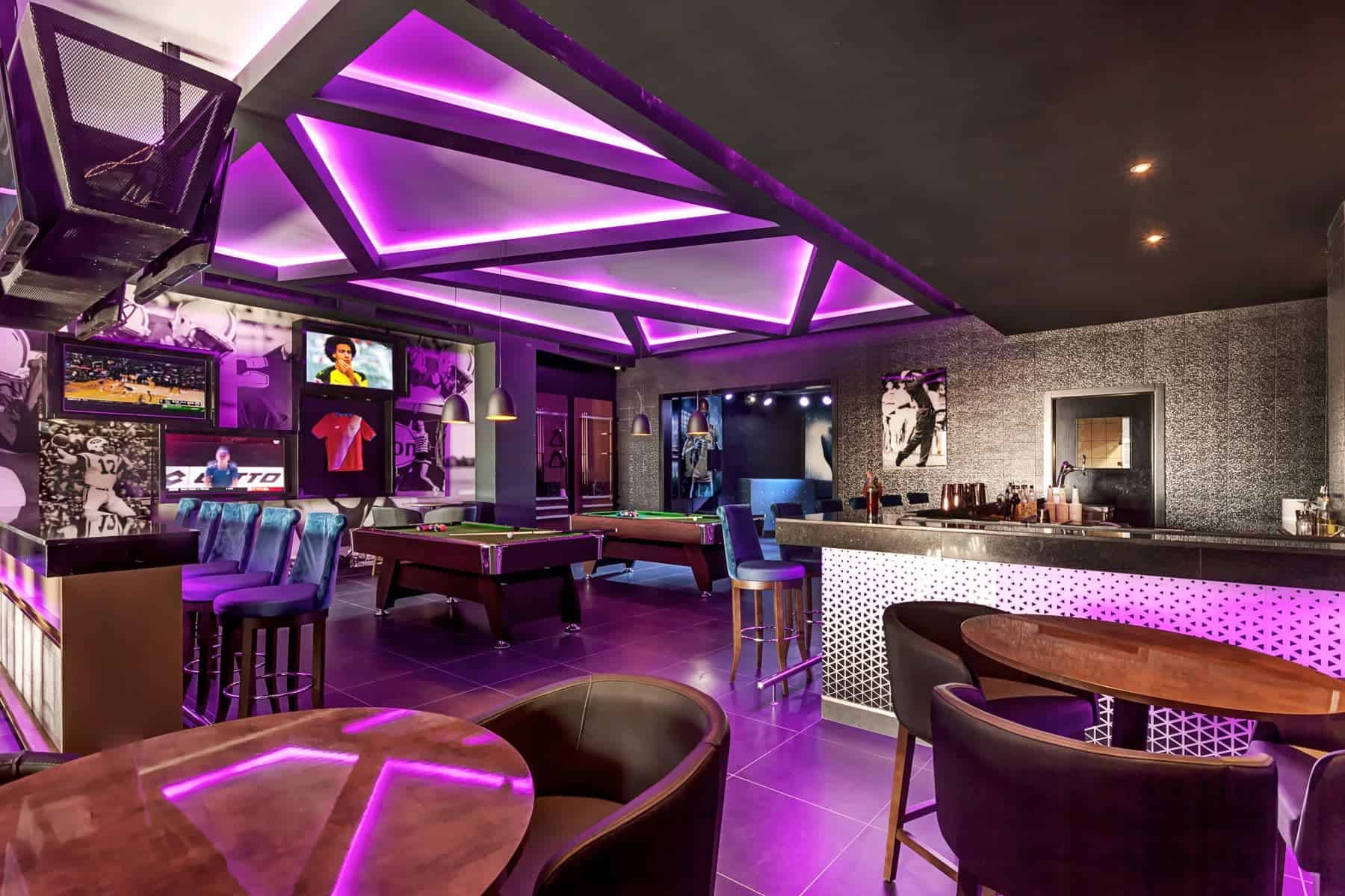 planet-hollywood-costa-rica-sports-bar