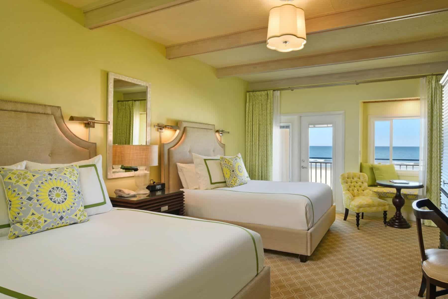 ponte-vedra-inn-and-club-bedroom