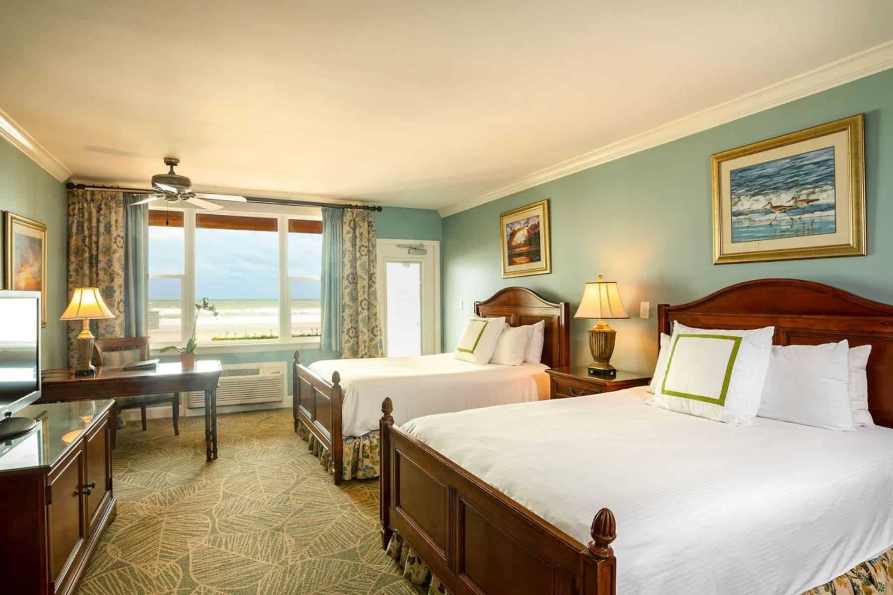 ponte-vedra-inn-and-club-beds