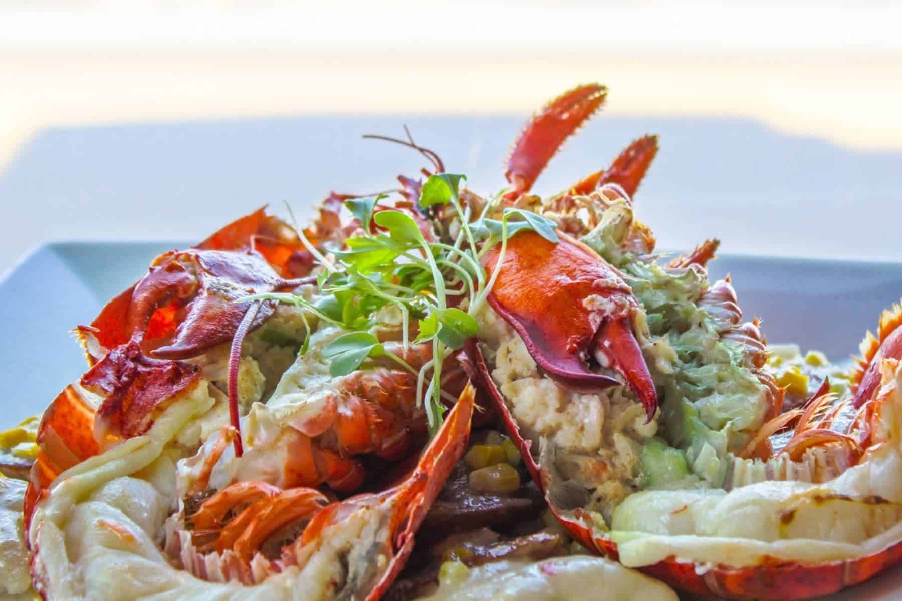 ponte-vedra-inn-and-club-crabs