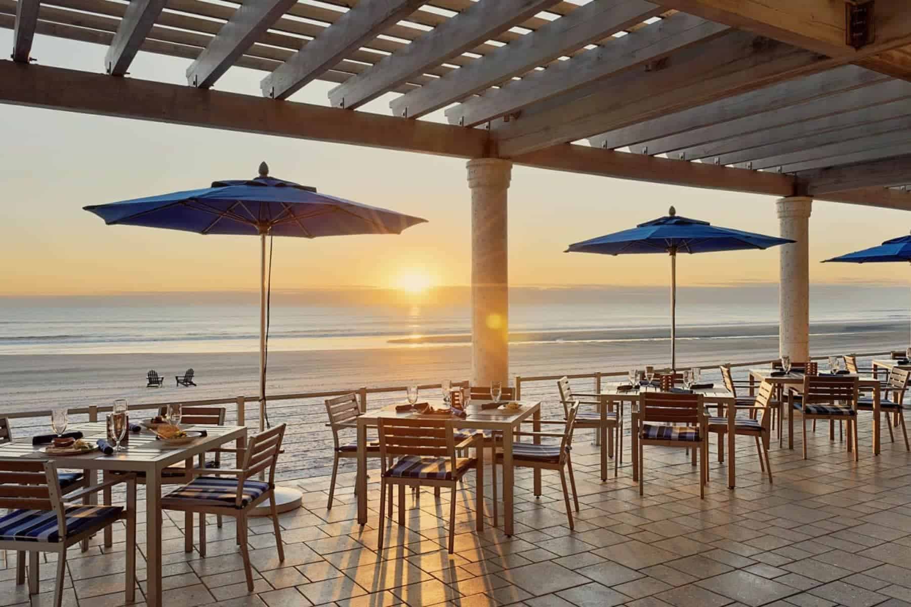 ponte-vedra-inn-and-club-dine