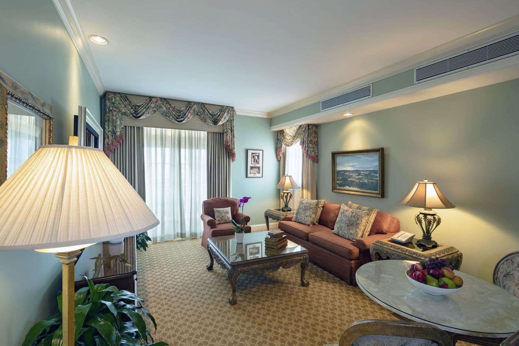 ponte-vedra-inn-and-club-suite