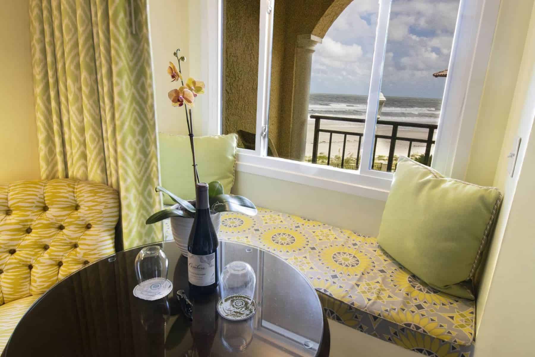 ponte-vedra-inn-and-club-wine