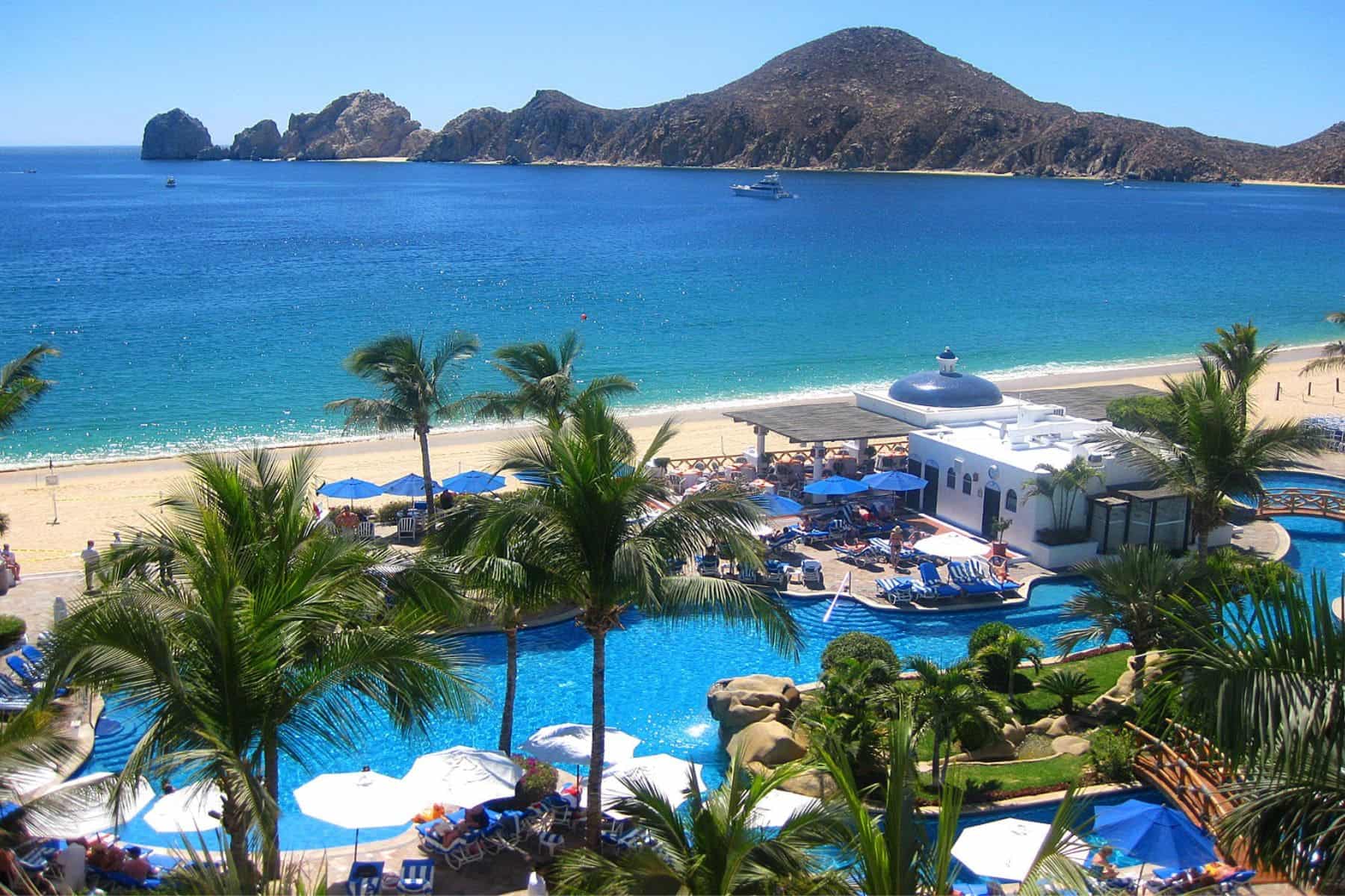 pueblo-bonito-los-cabos-beach-resort-aerial