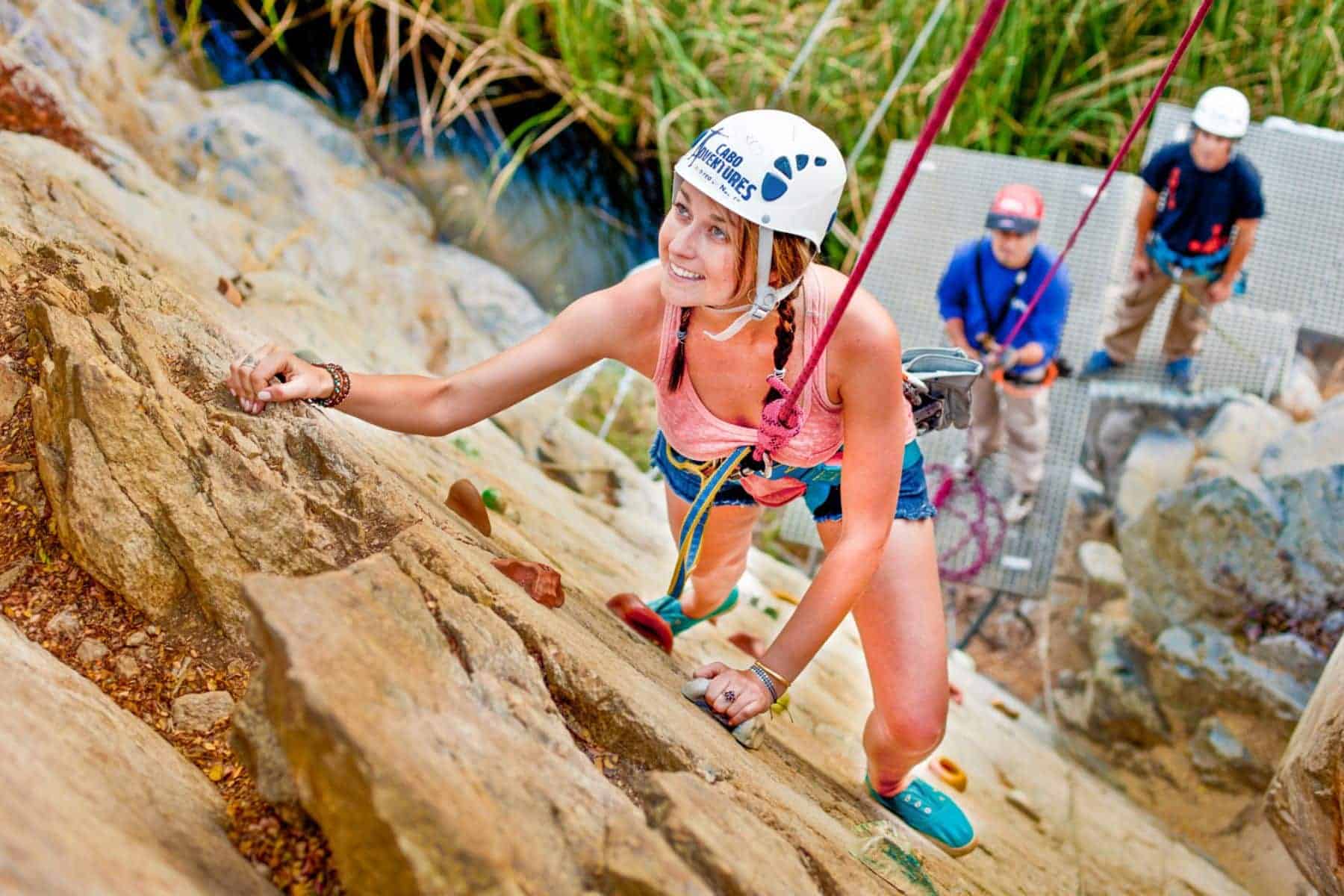 pueblo-bonito-los-cabos-beach-resort-climbing