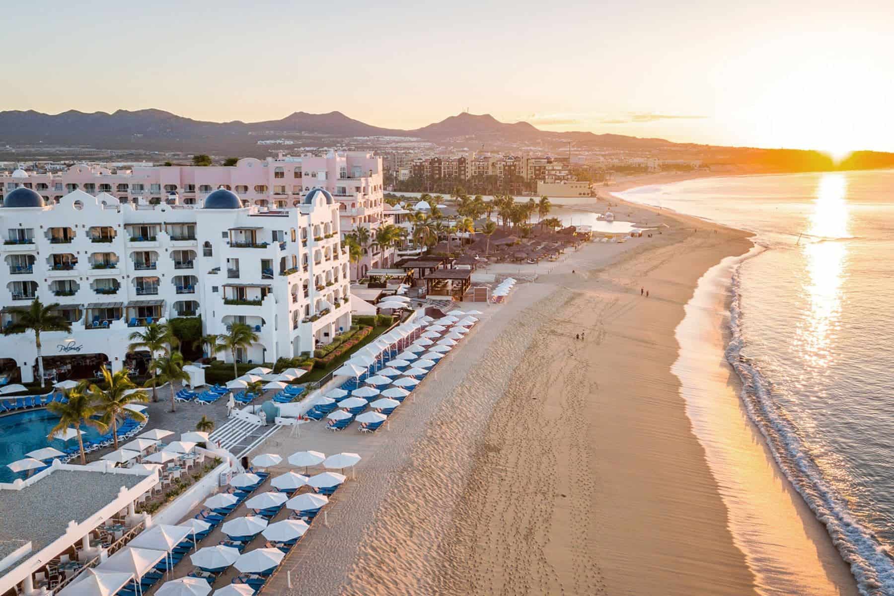 pueblo-bonito-los-cabos-beach-resort-featured