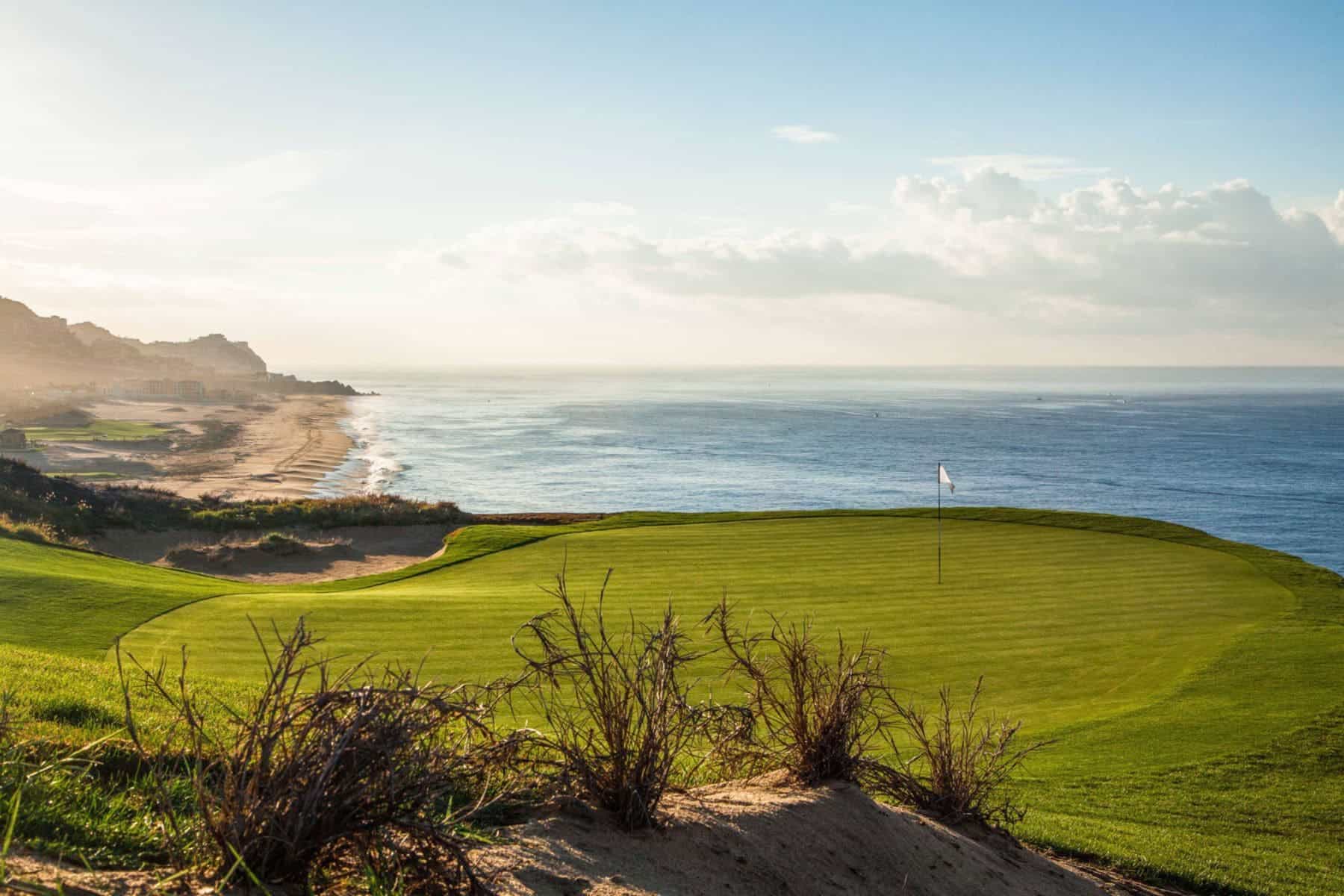 pueblo-bonito-los-cabos-beach-resort-golf