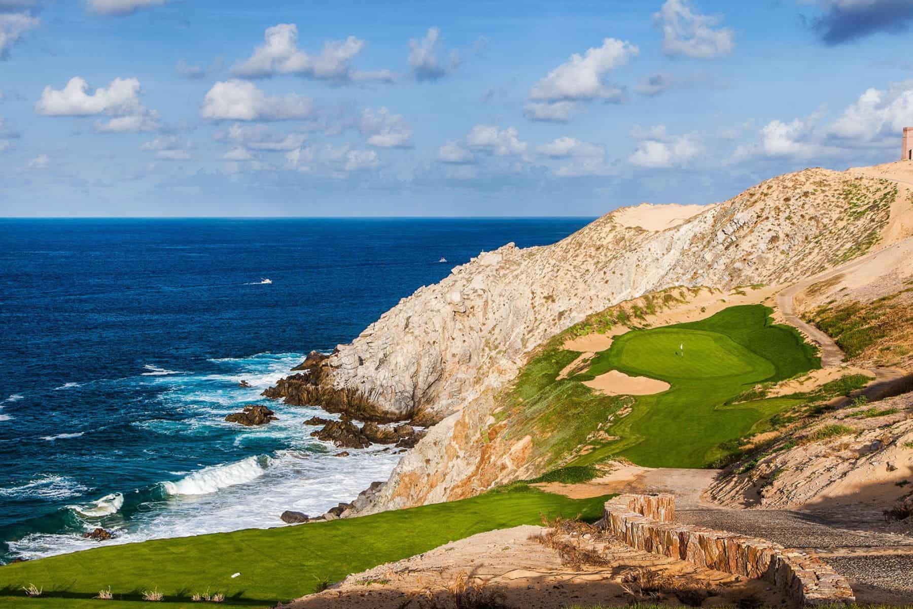 pueblo-bonito-los-cabos-beach-resort-hike