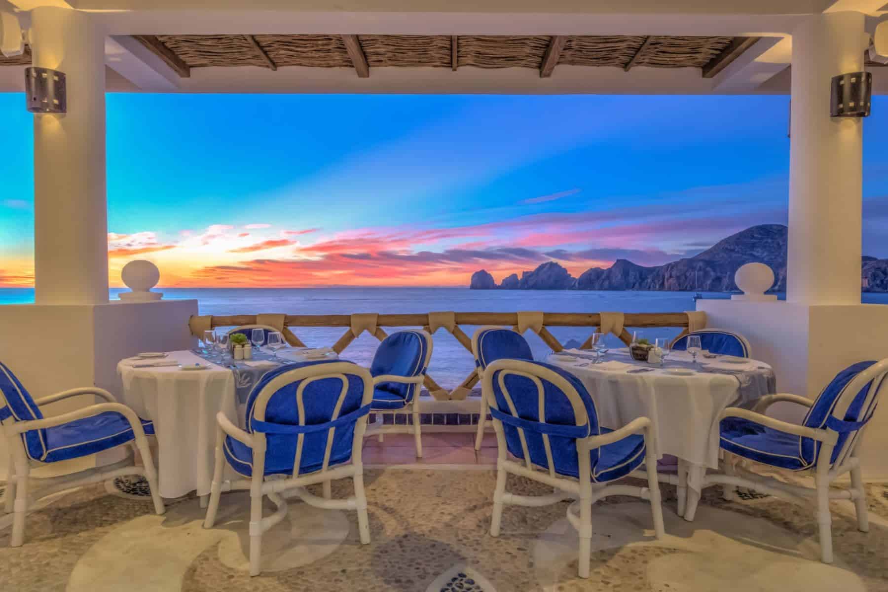 pueblo-bonito-los-cabos-beach-resort-mountain-view