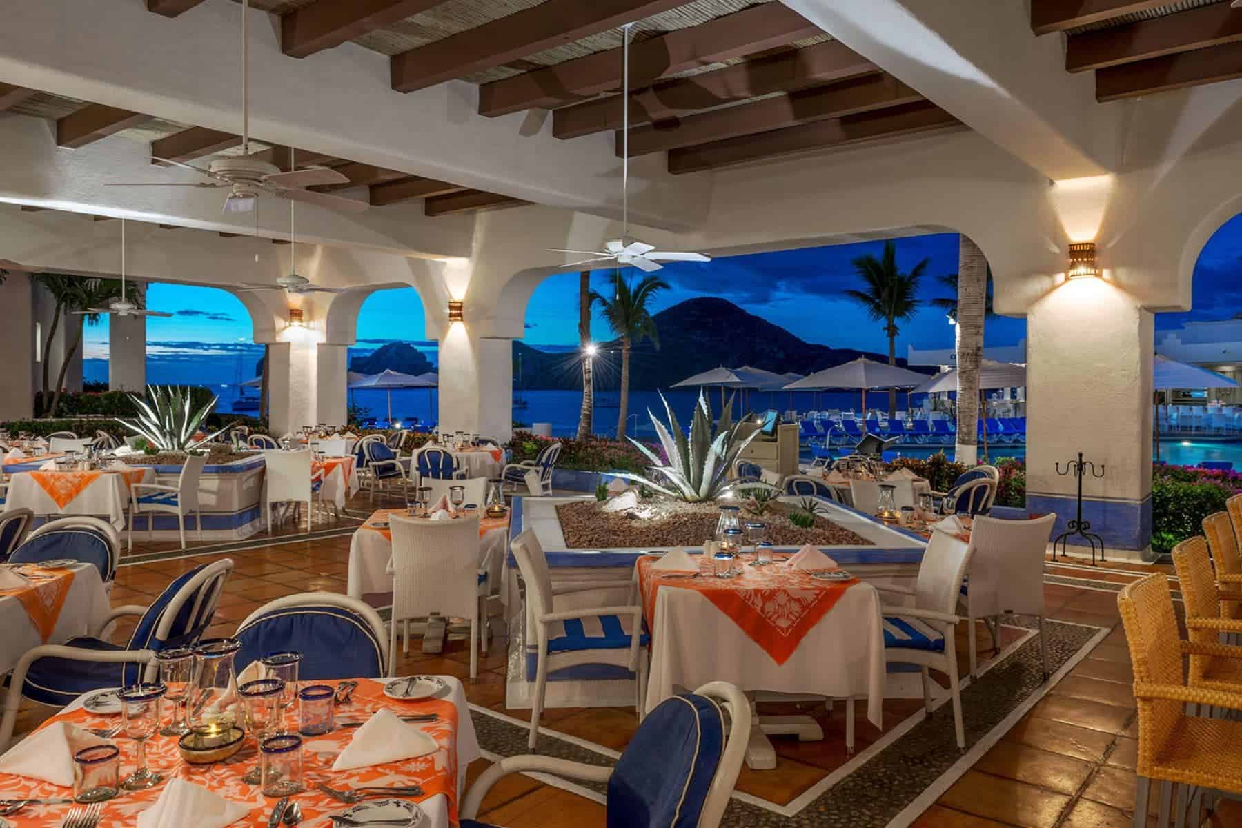 pueblo-bonito-los-cabos-beach-resort-restaurant-chairs