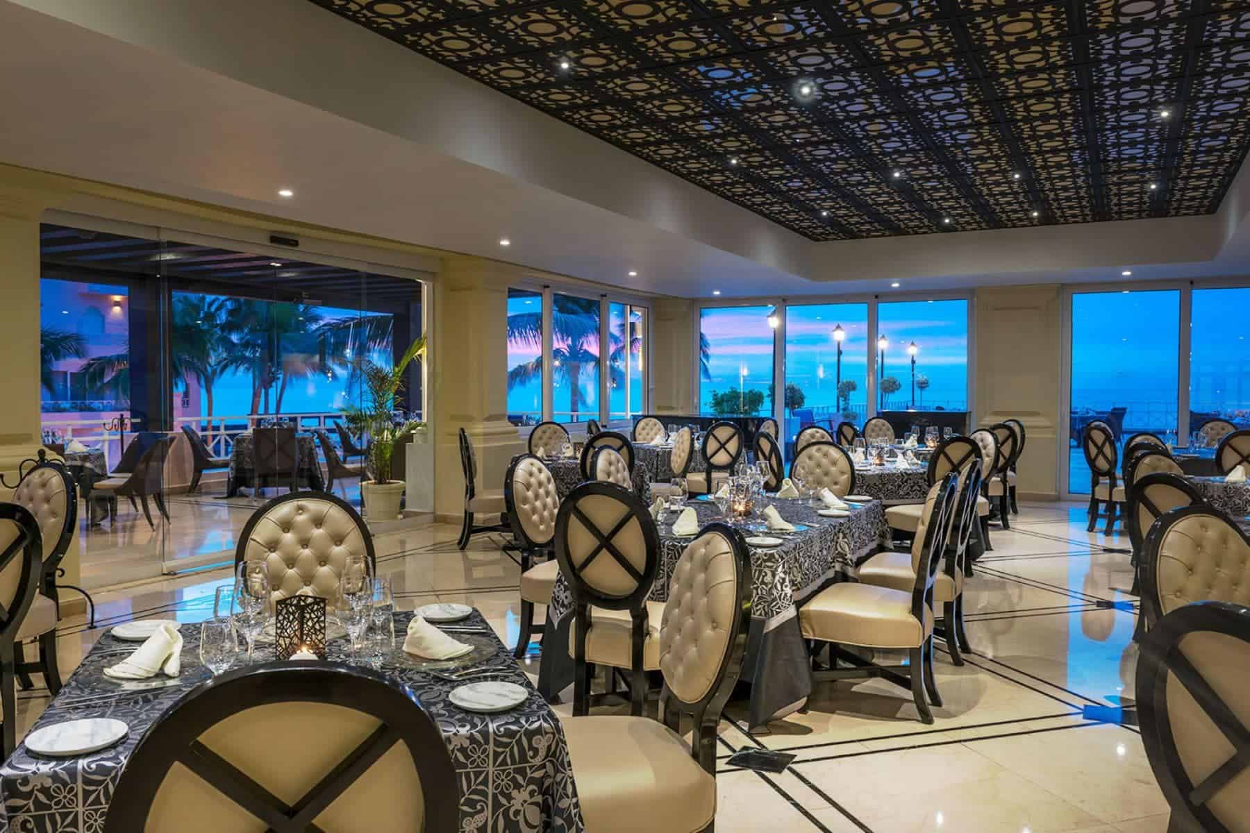 pueblo-bonito-rose-resort-and-spa-dine