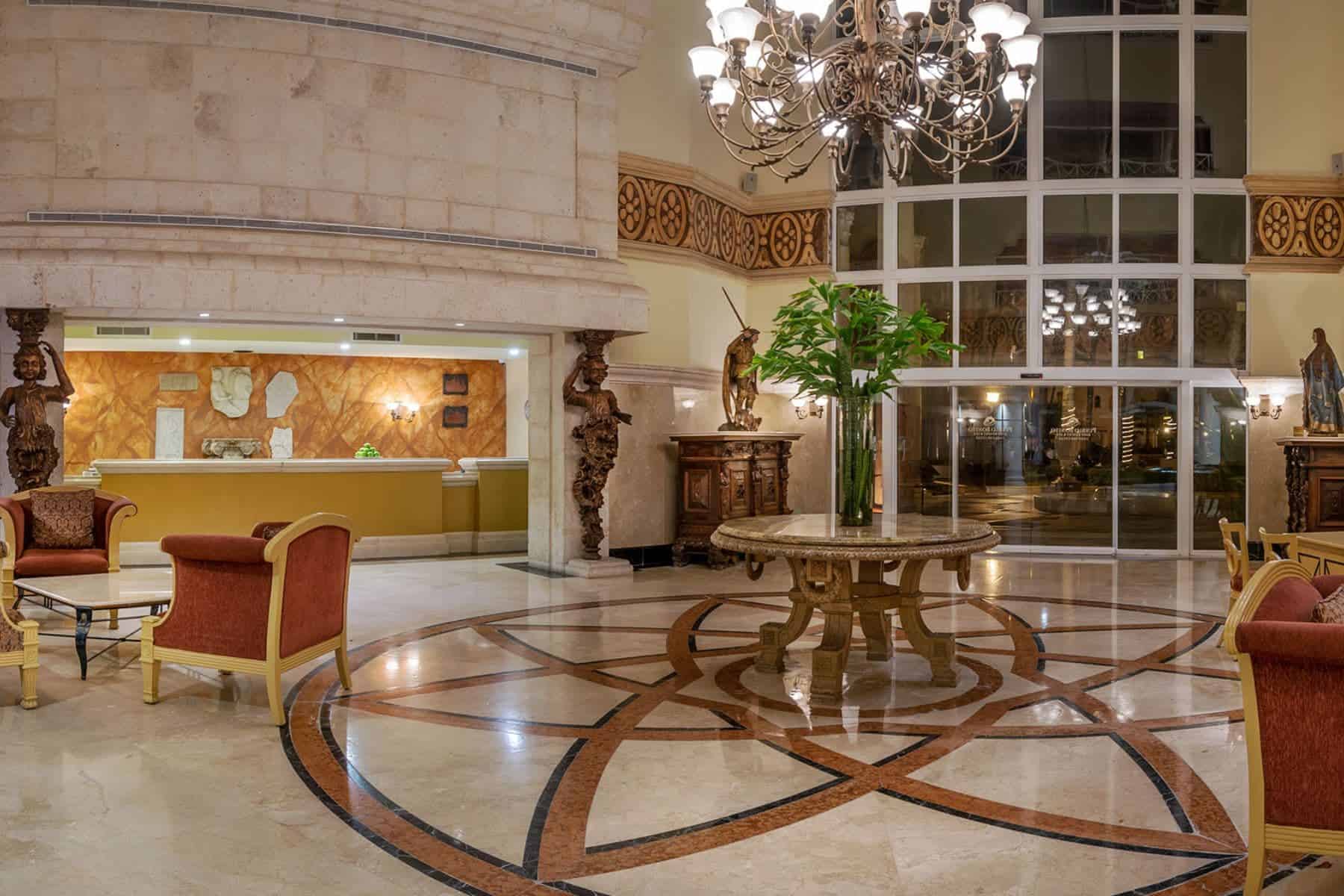 pueblo-bonito-rose-resort-and-spa-lobby