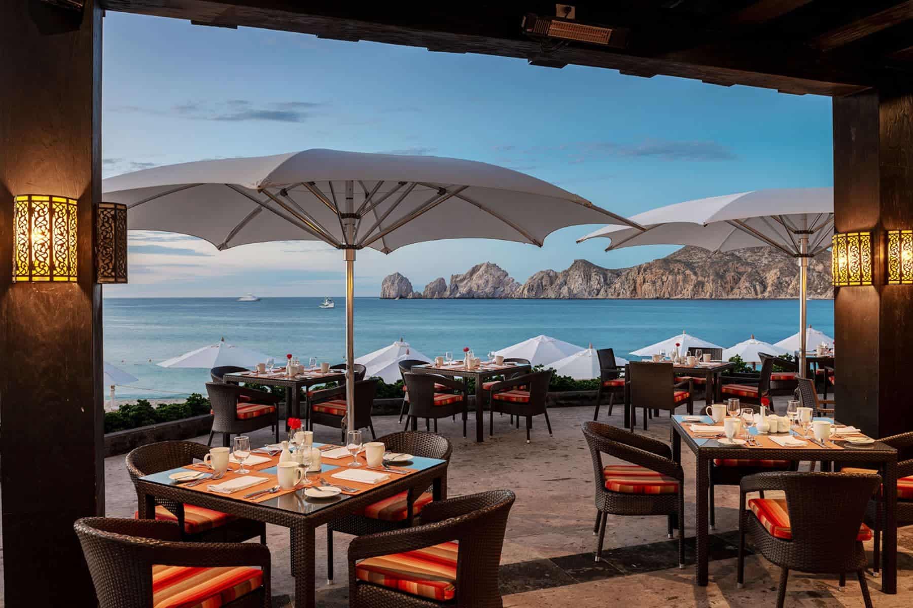 pueblo-bonito-rose-resort-and-spa-mountains