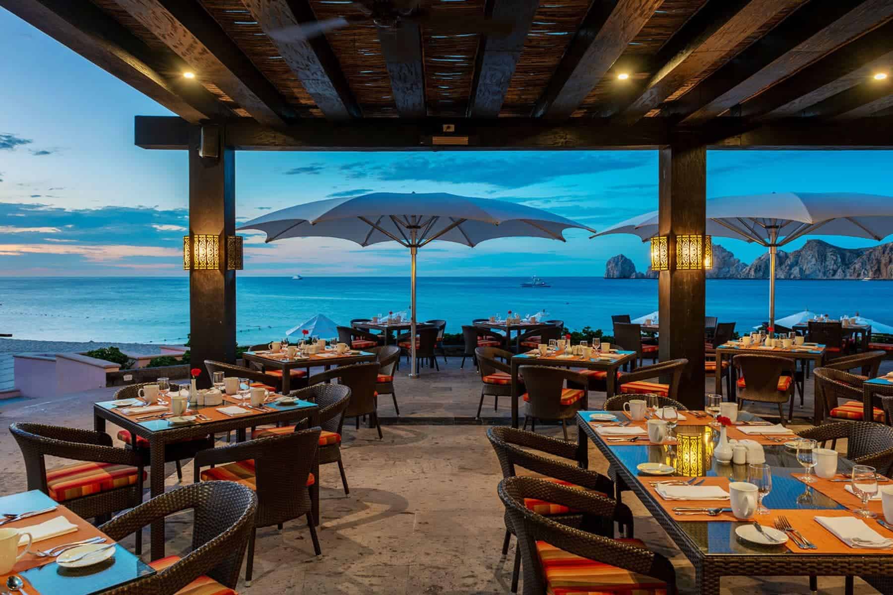 pueblo-bonito-rose-resort-and-spa-ocean-view