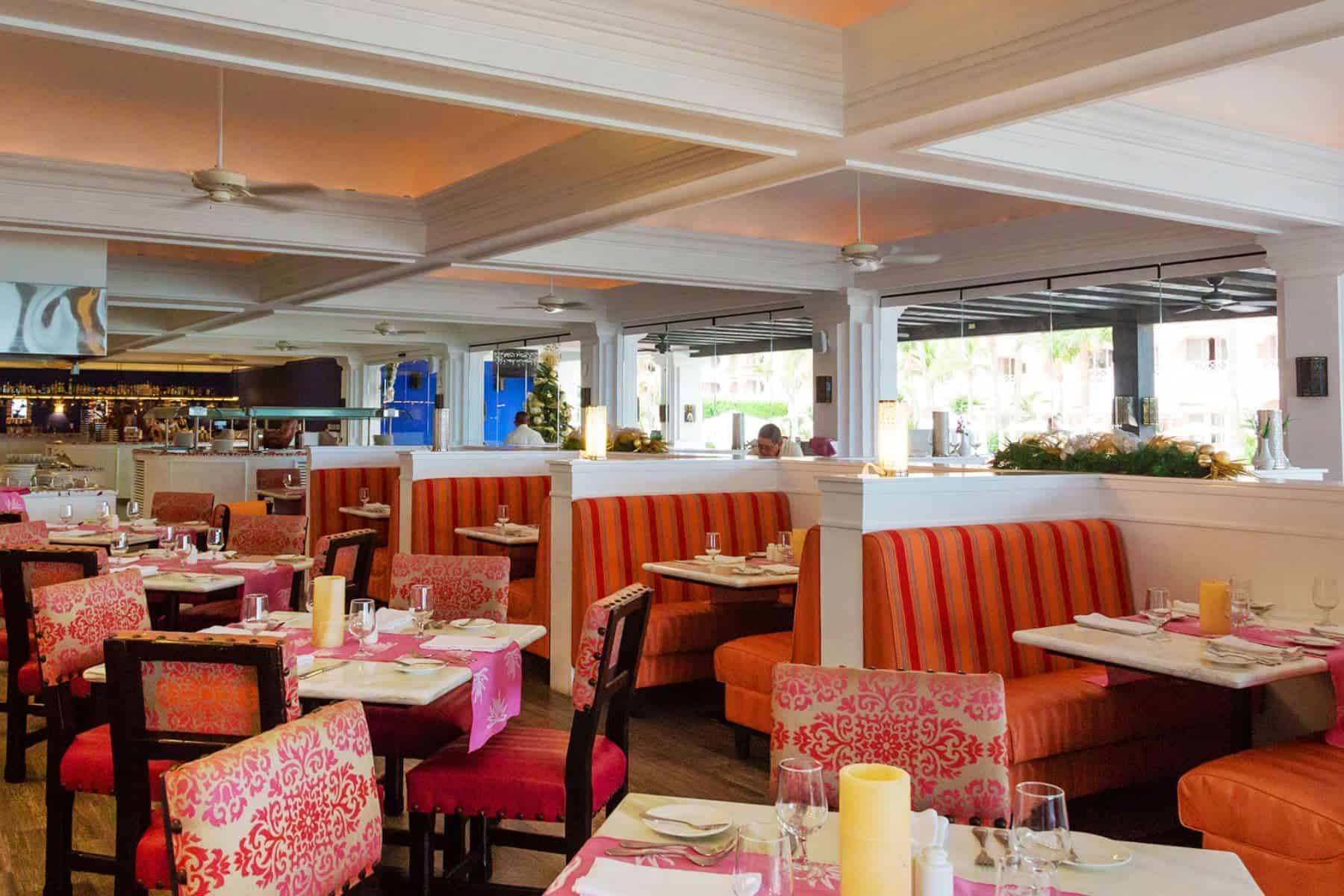 pueblo-bonito-rose-resort-and-spa-restaurant