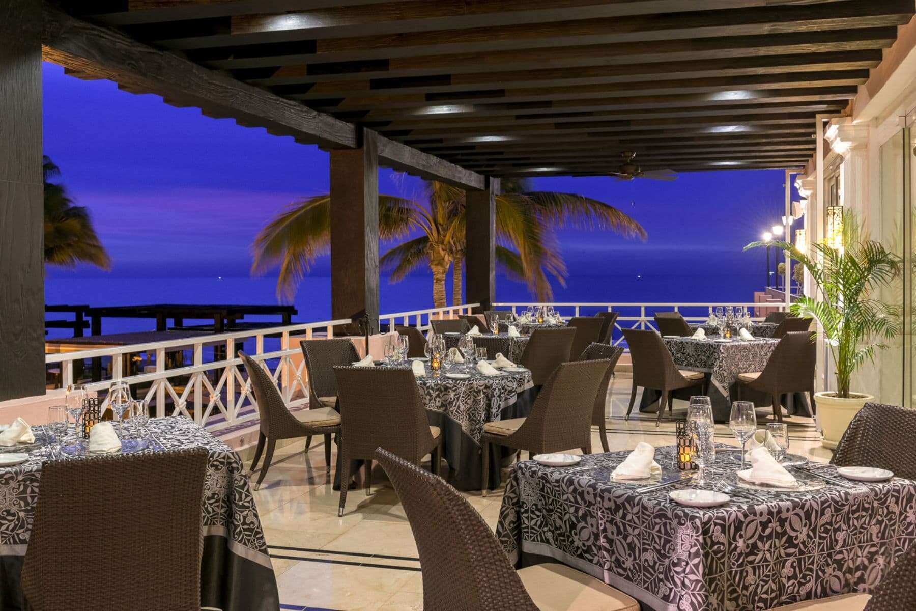 pueblo-bonito-rose-resort-and-spa-resto