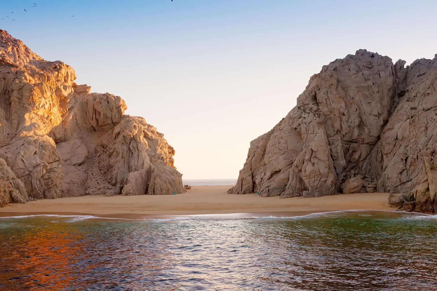 pueblo-bonito-rose-resort-and-spa-rocky