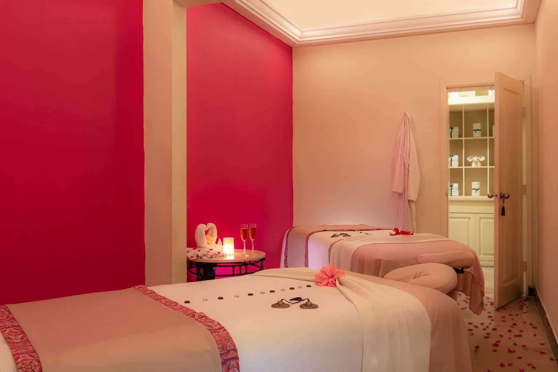 pueblo-bonito-rose-resort-and-spa-spa