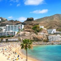 All-Inclusive Puerto Rico Resorts