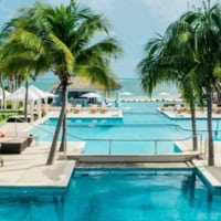 Iberostar Grand Rose Hall