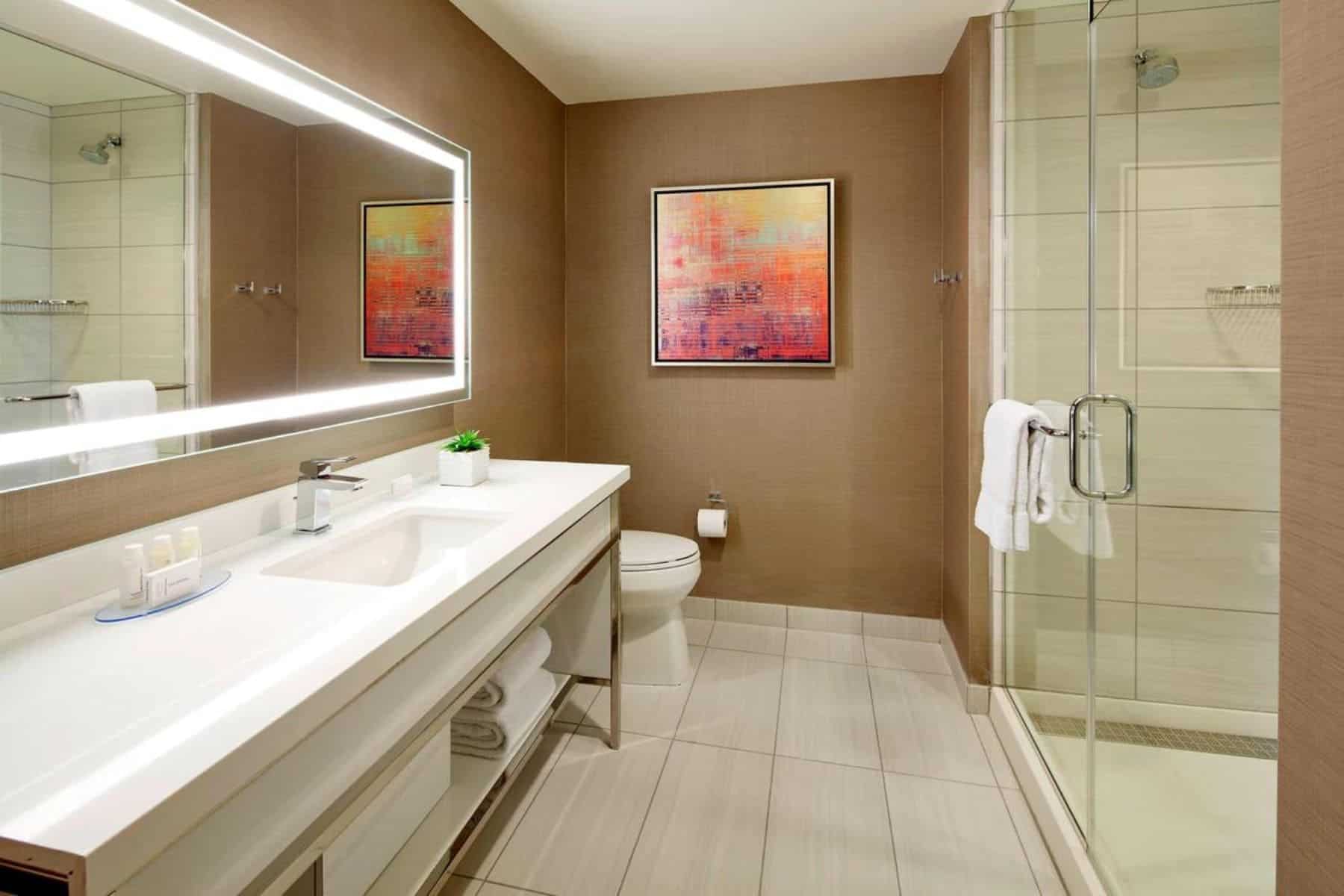 residence-inn-by-marriott-anaheim-bath