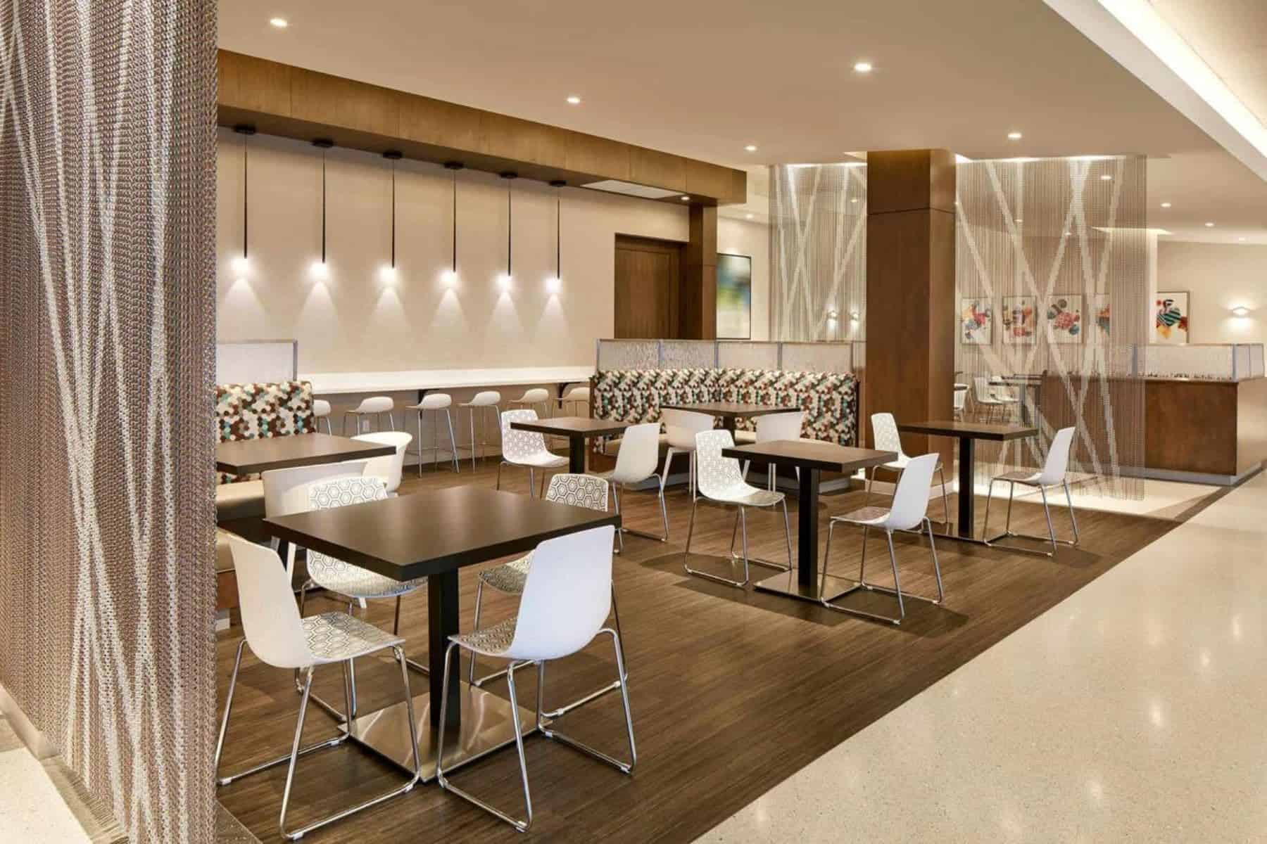 residence-inn-by-marriott-anaheim-dining