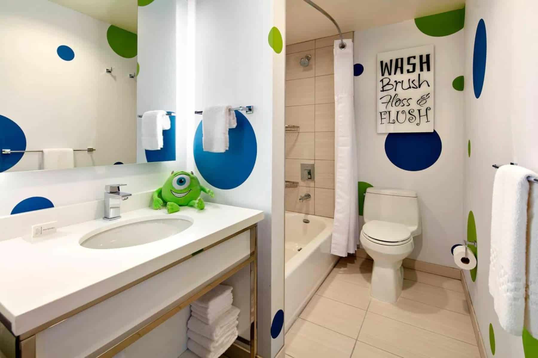 residence-inn-by-marriott-anaheim-kids-bath