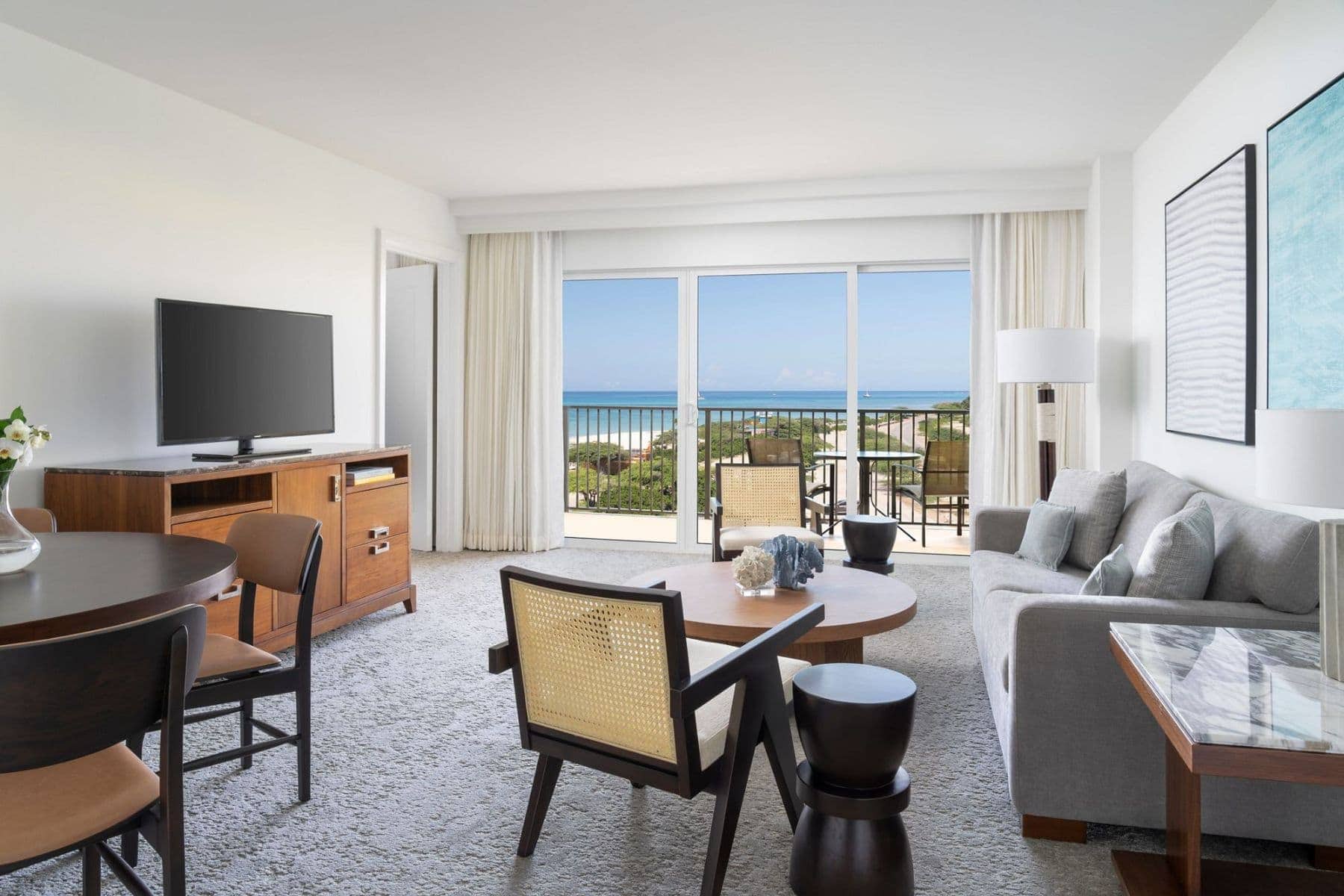 ritz-carlton-aruba-interior