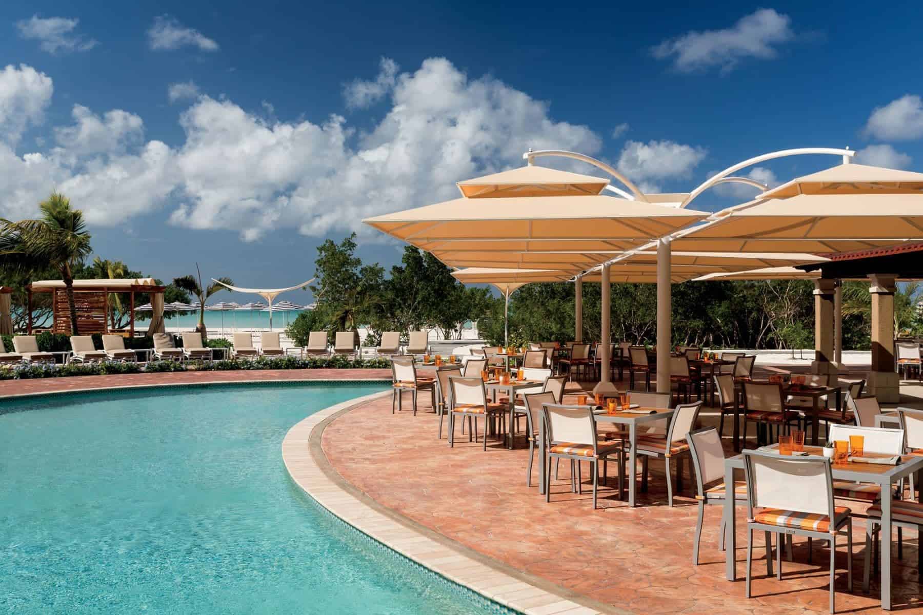 ritz-carlton-aruba-pool