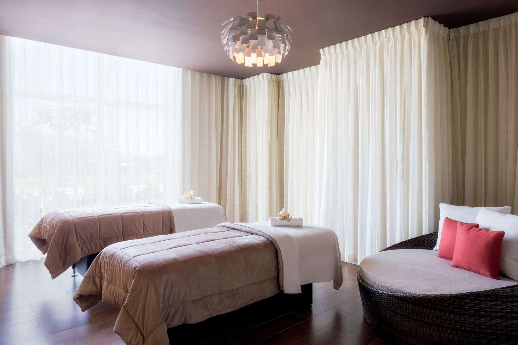 ritz-carlton-aruba-spa