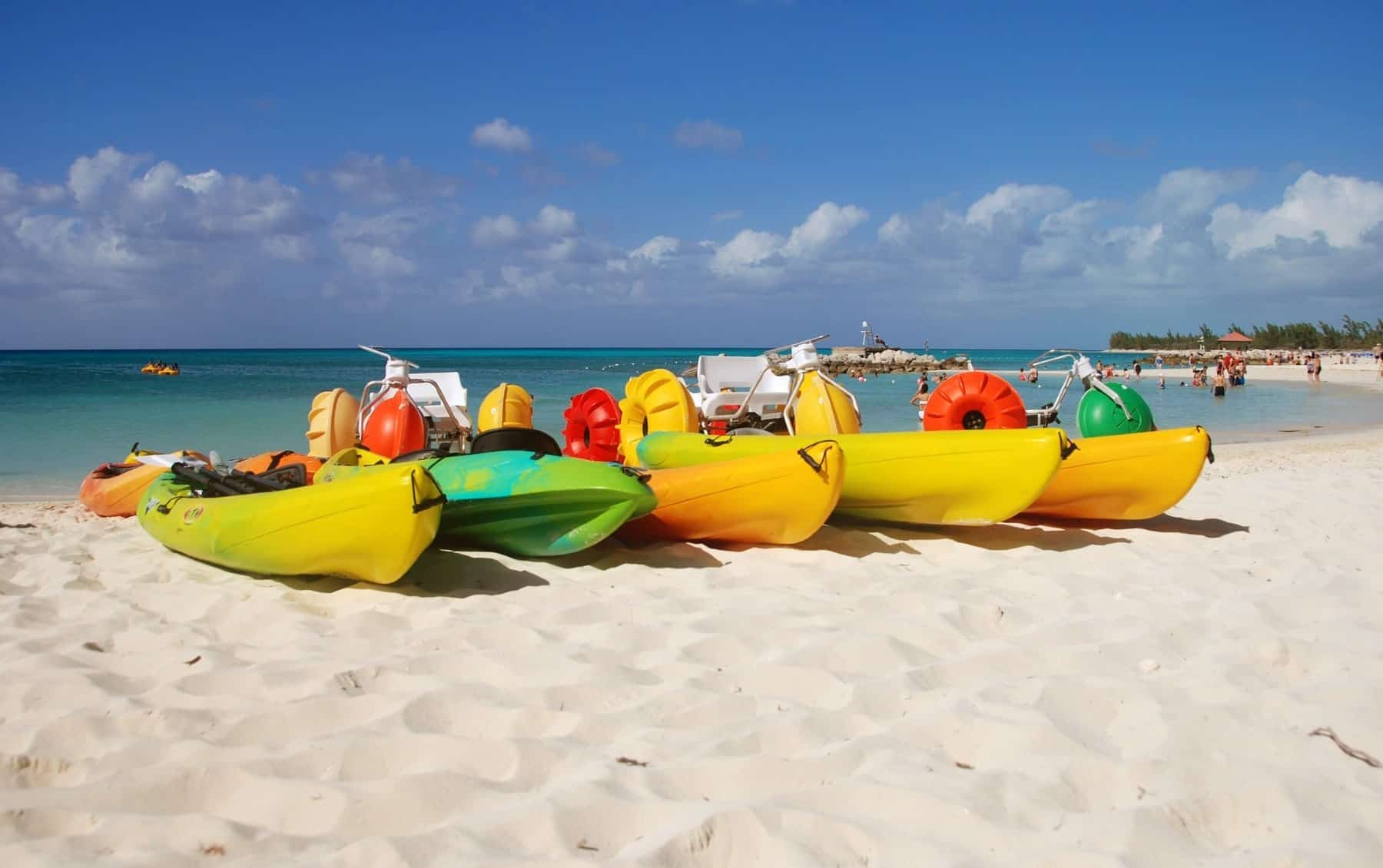 riviera-maya-watersports