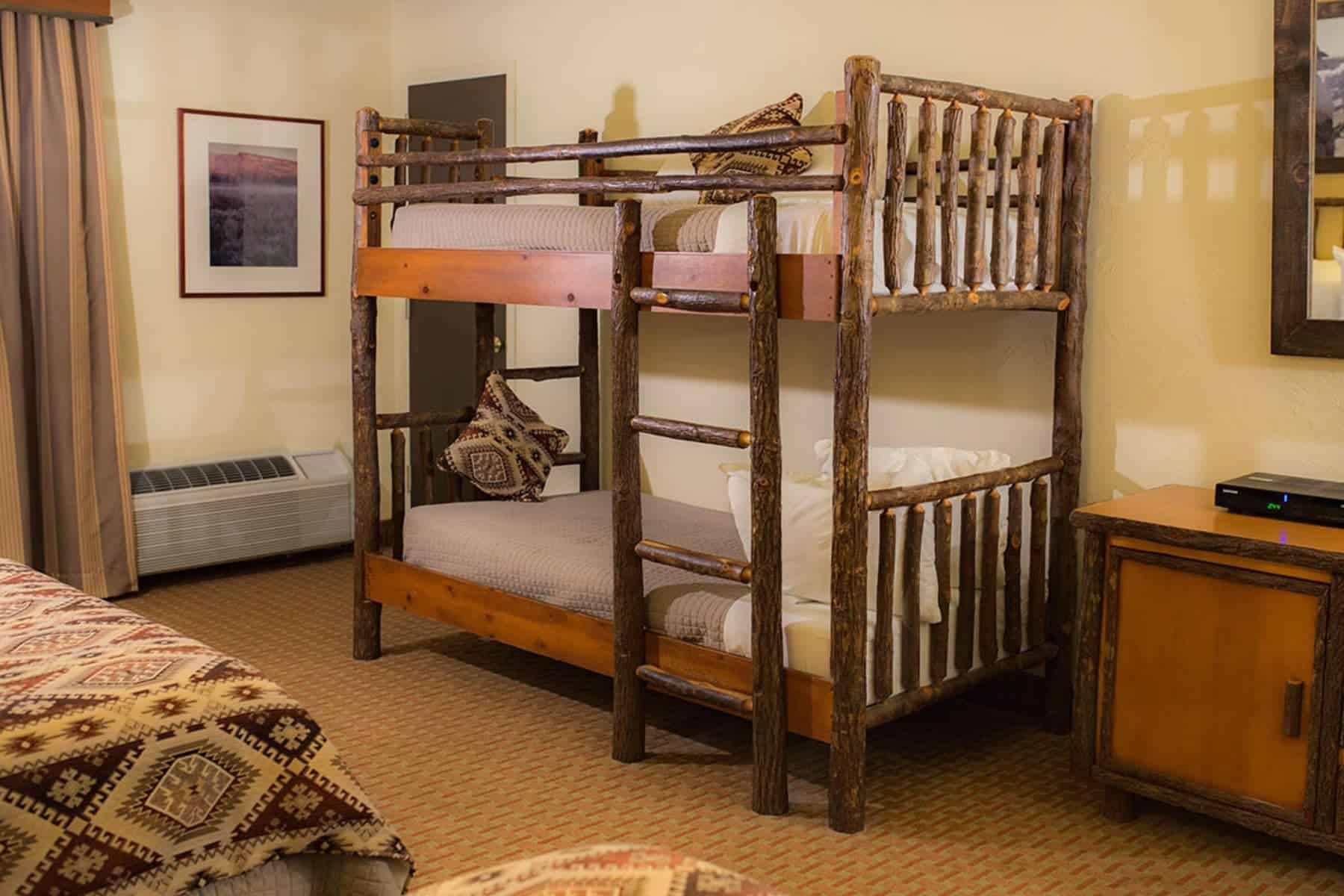 rocking-horse-ranch-highland-ny-double-deck