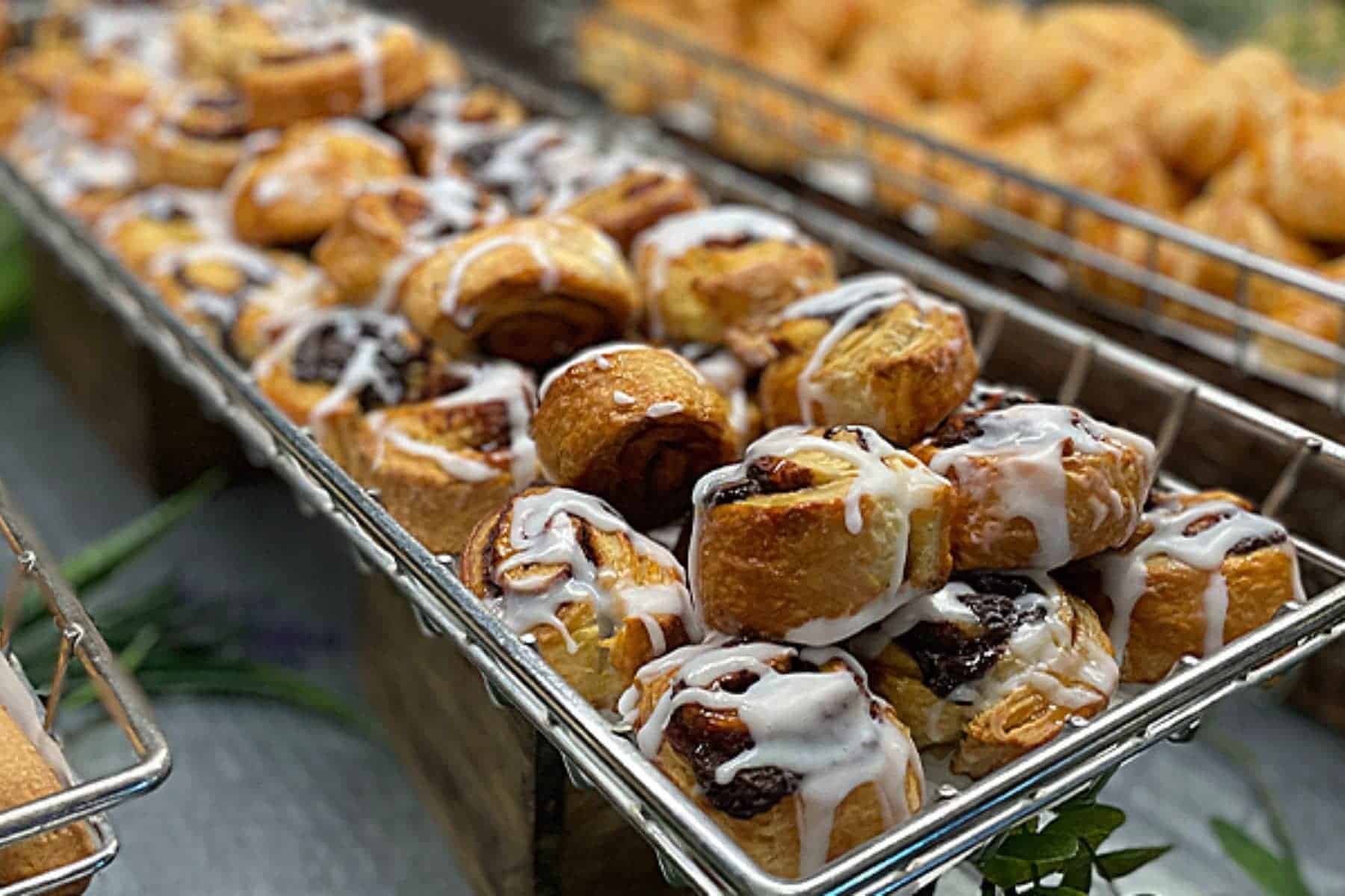 rocking-horse-ranch-highland-ny-pastry