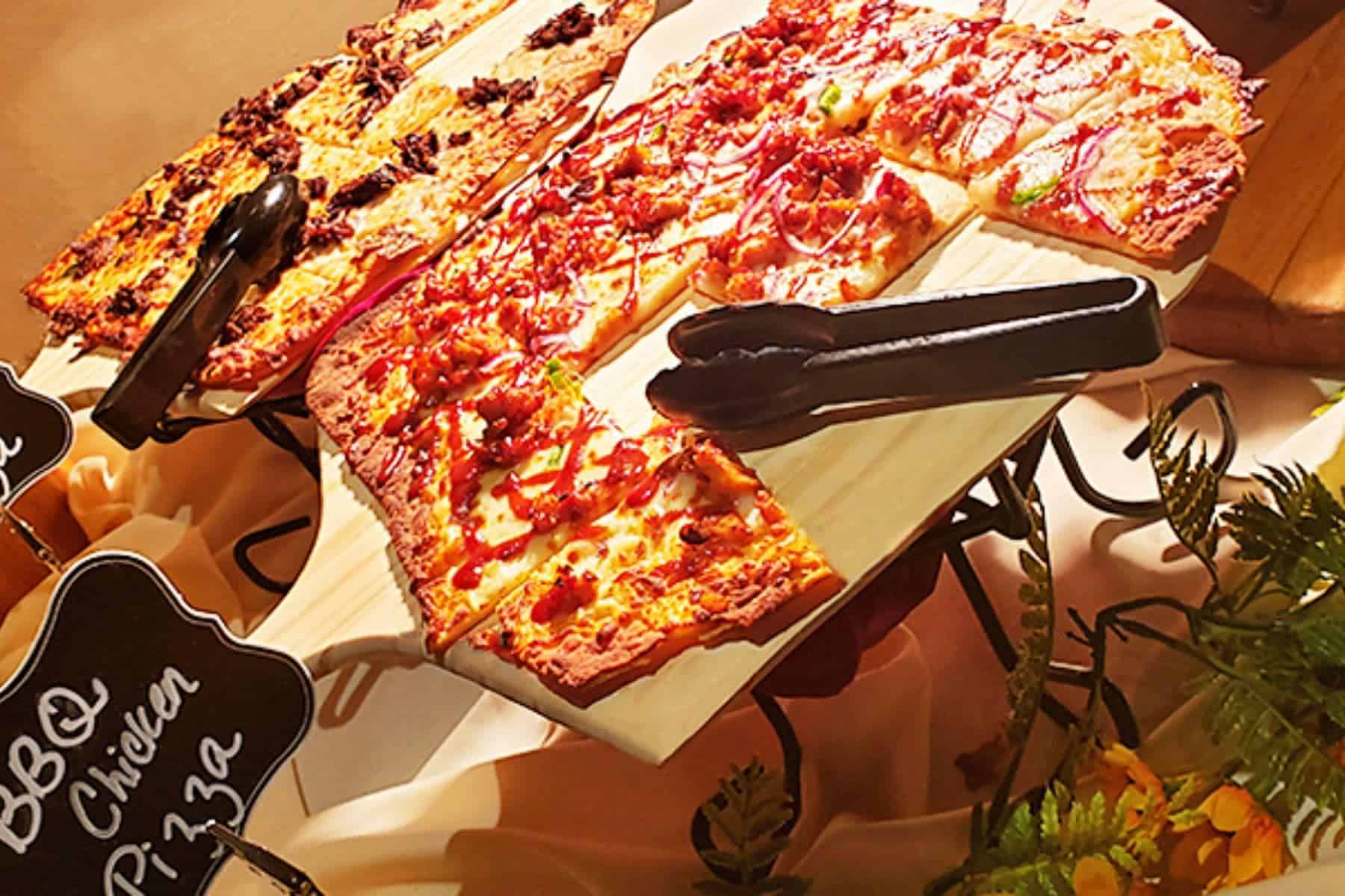 rocking-horse-ranch-highland-ny-pizza