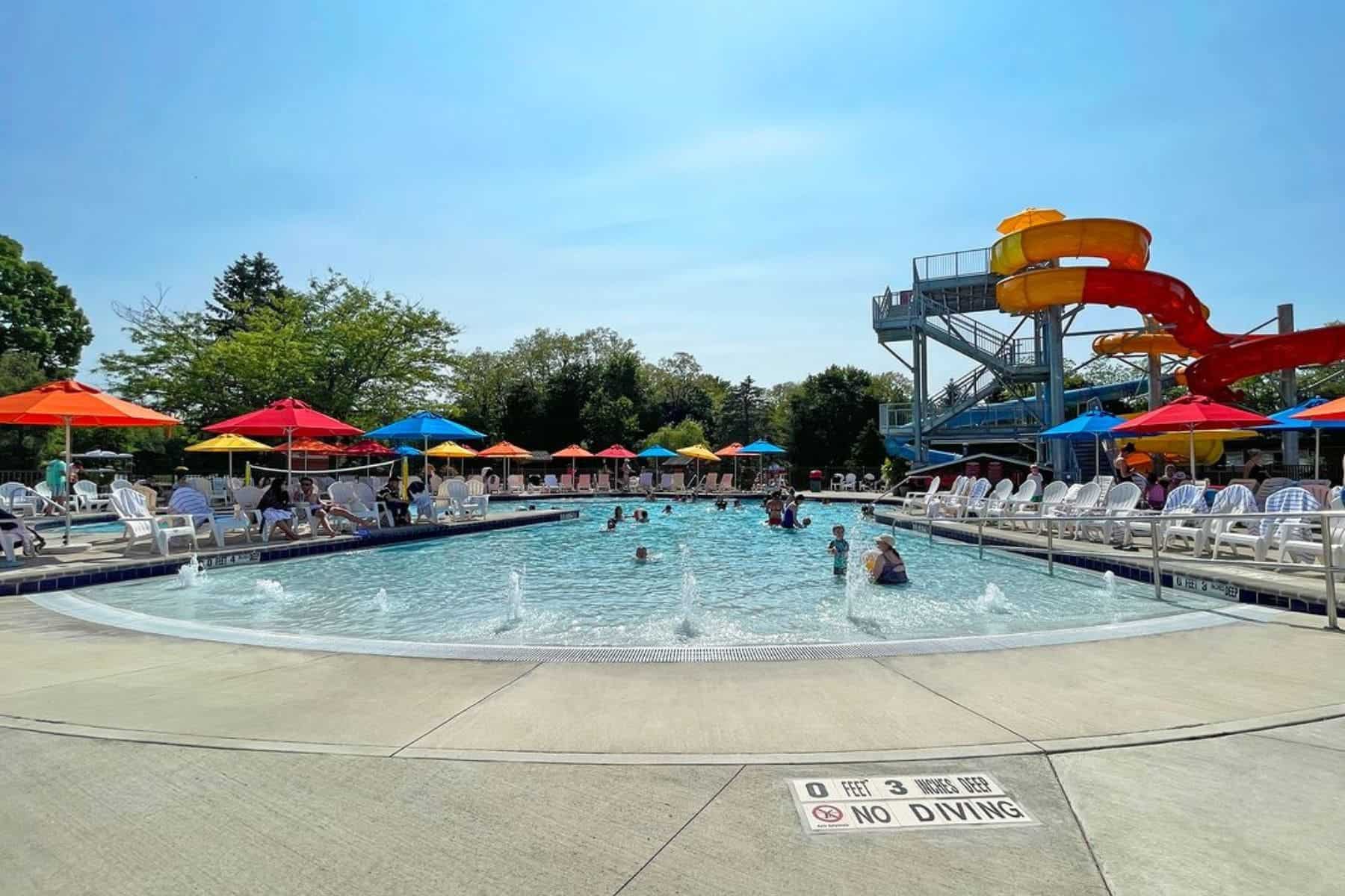 rocking-horse-ranch-highland-ny-pool-side