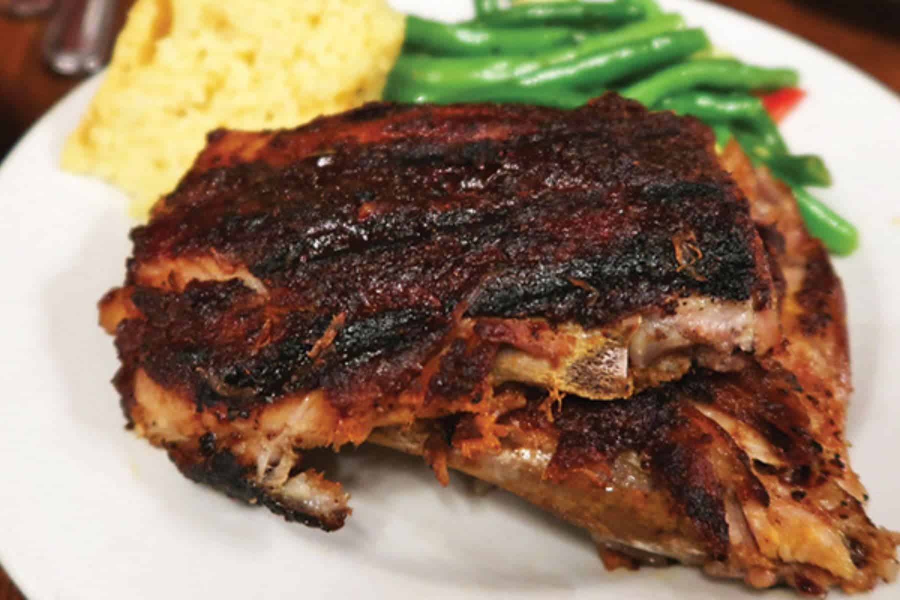 rocking-horse-ranch-highland-ny-ribs