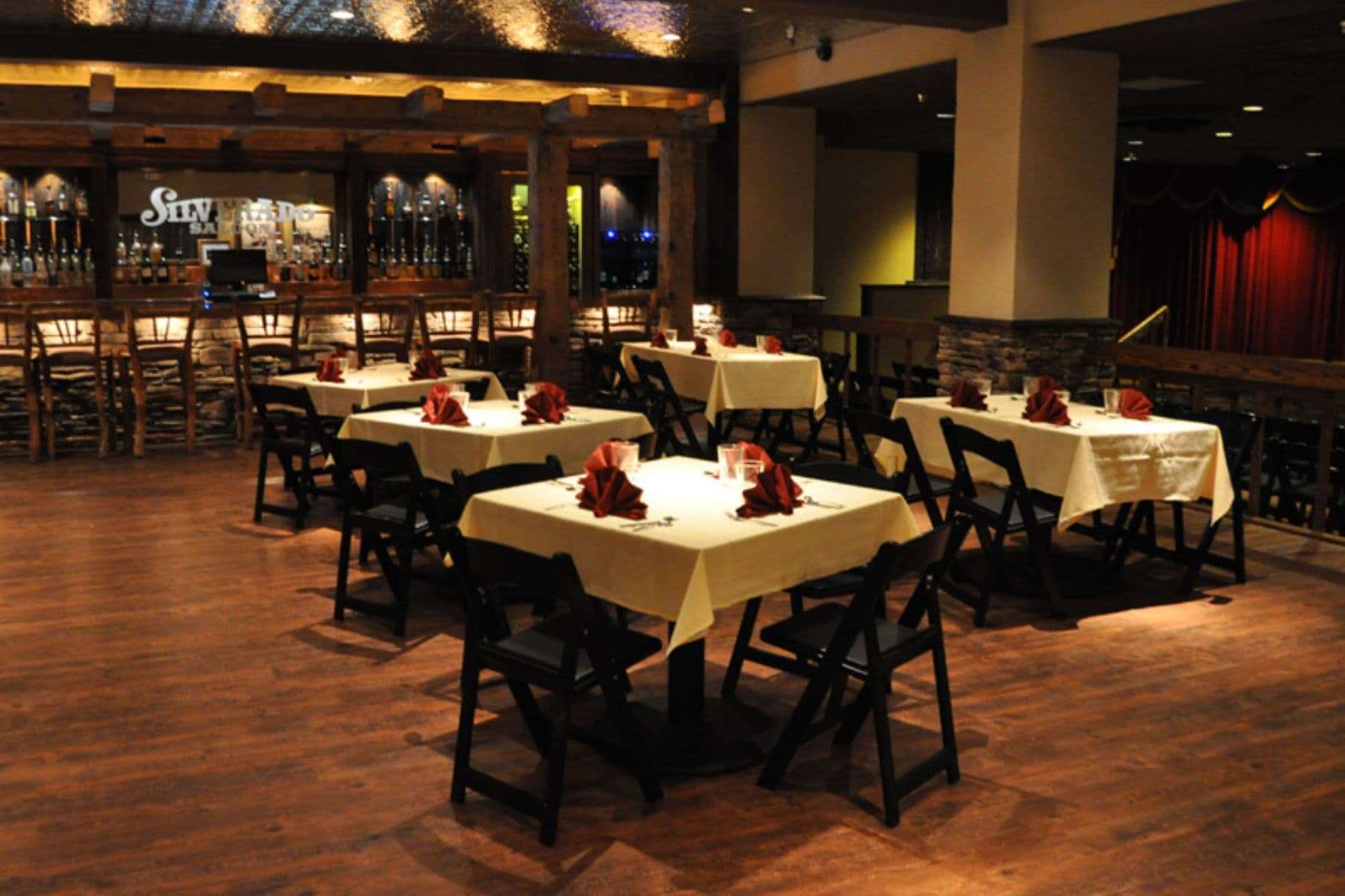 rocking-horse-ranch-highland-ny-silverado