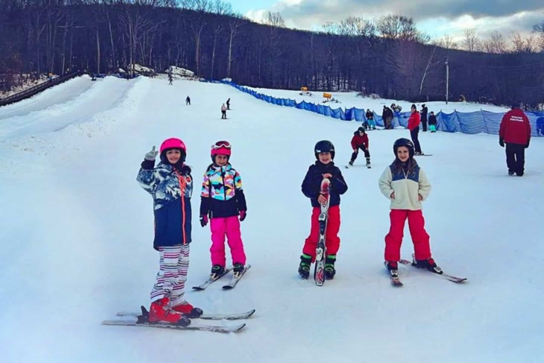 rocking-horse-ranch-highland-ny-ski-kids