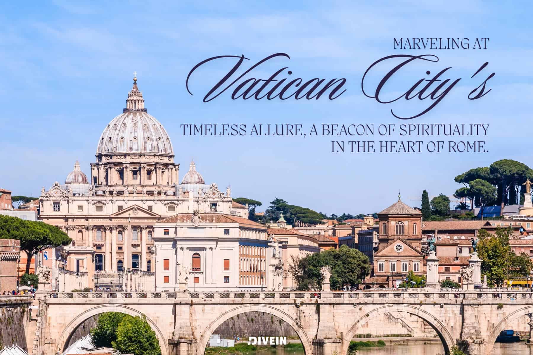 rome travel quotes