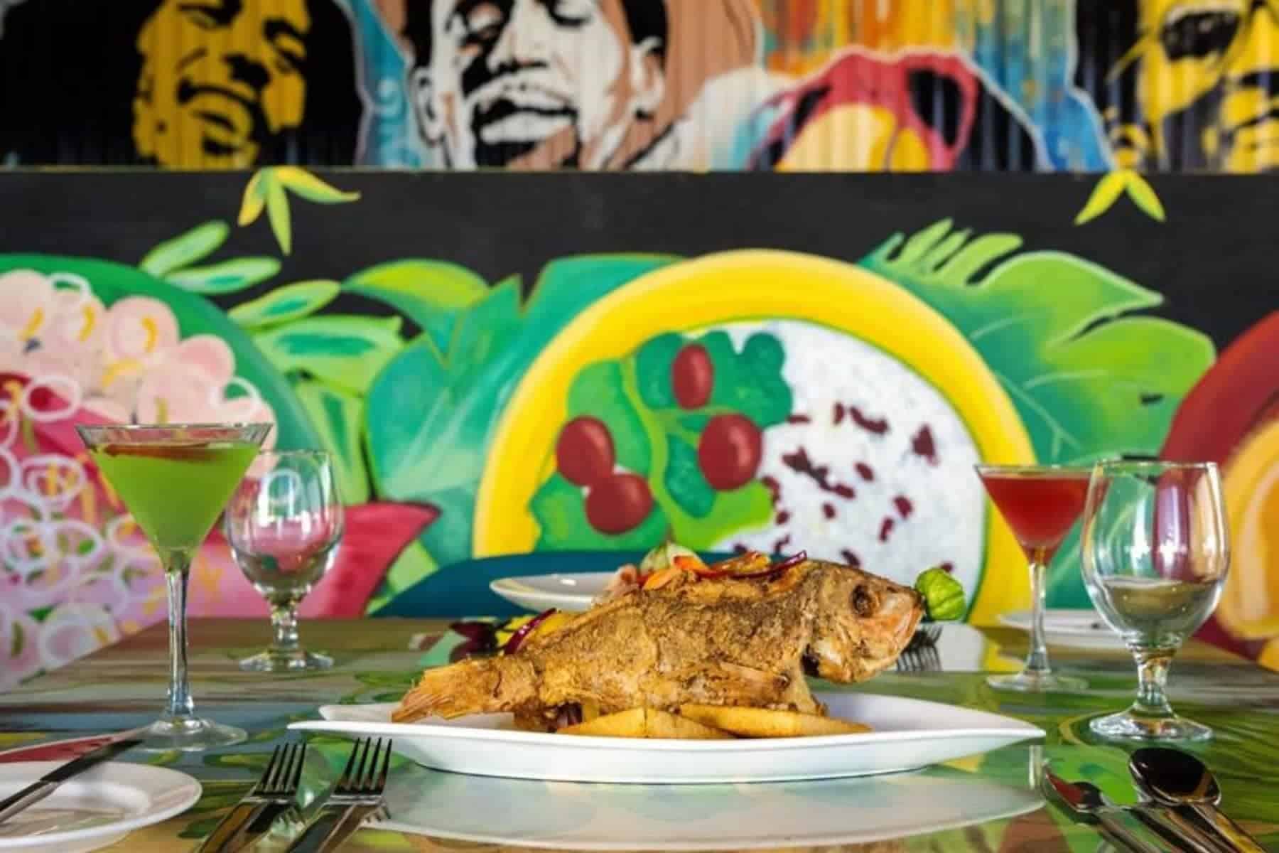 Roots Rock At Shotel